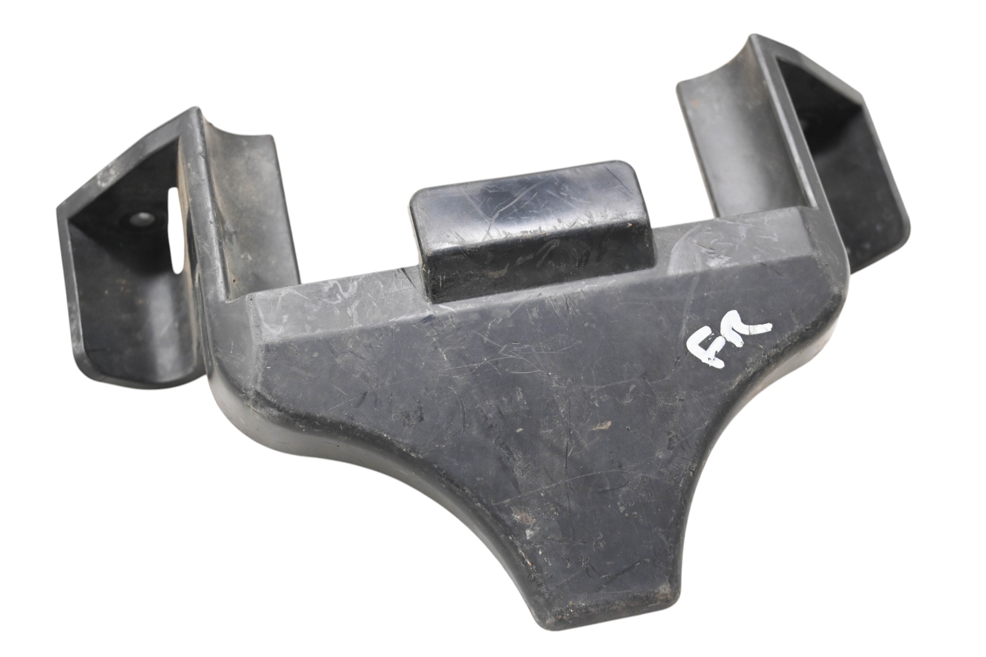 18 Polaris RZR S4 900 EPS Front Right Cv Boot Guard