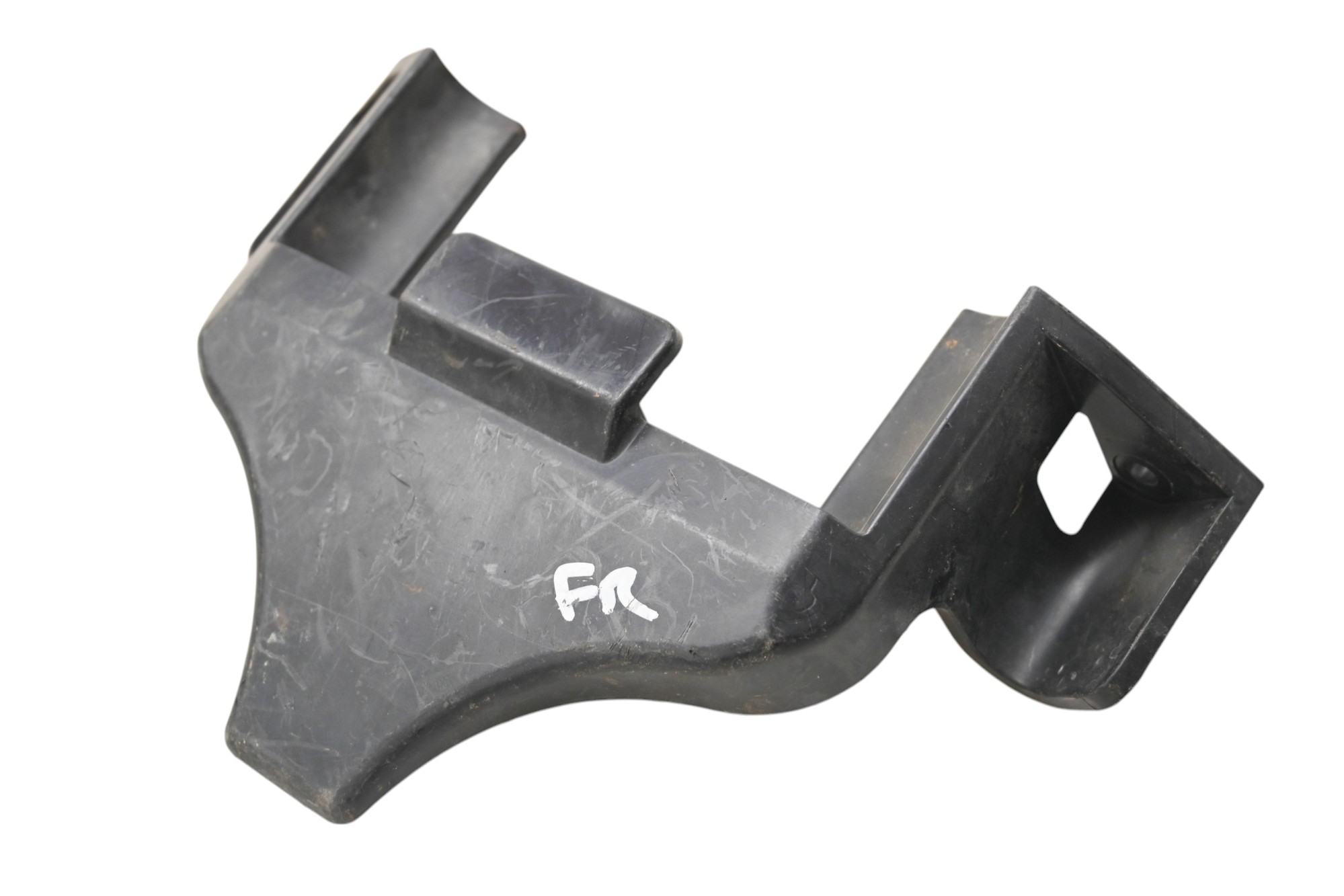 18 Polaris RZR S4 900 EPS Front Right Cv Boot Guard