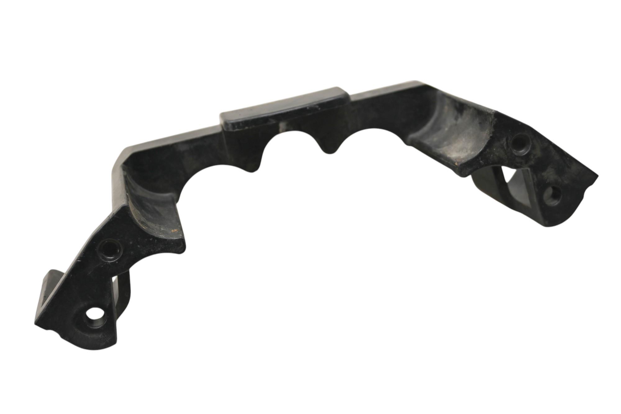 18 Polaris RZR S4 900 EPS Front Right Cv Boot Guard