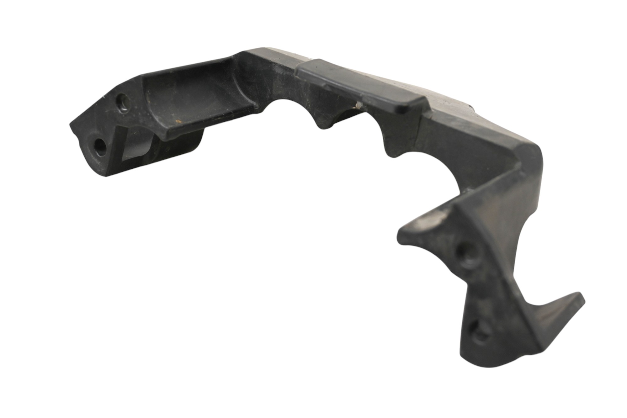 18 Polaris RZR S4 900 EPS Front Right Cv Boot Guard