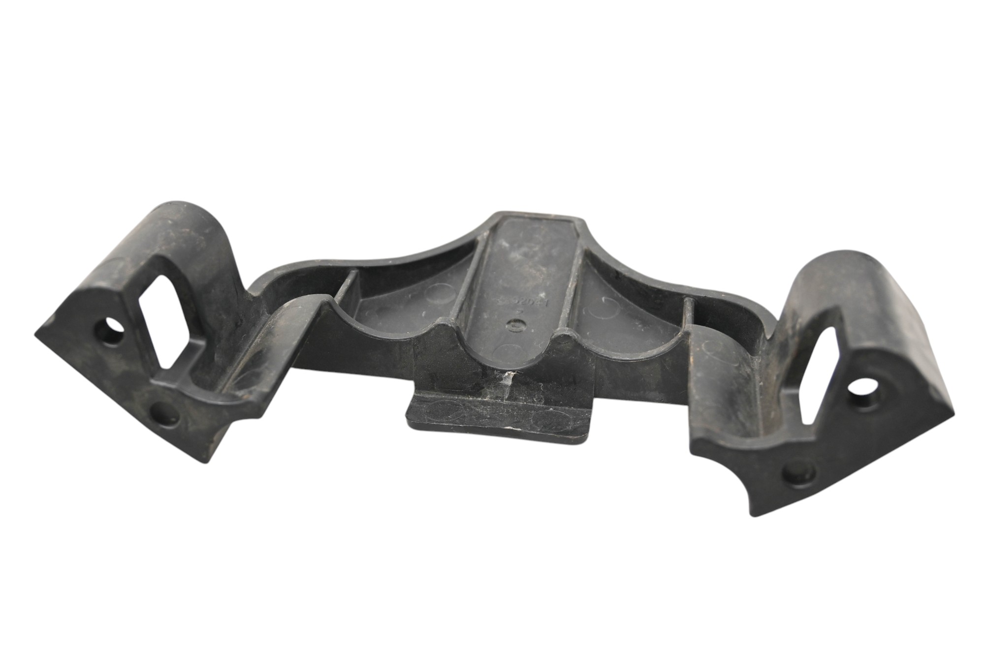 18 Polaris RZR S4 900 EPS Front Right Cv Boot Guard