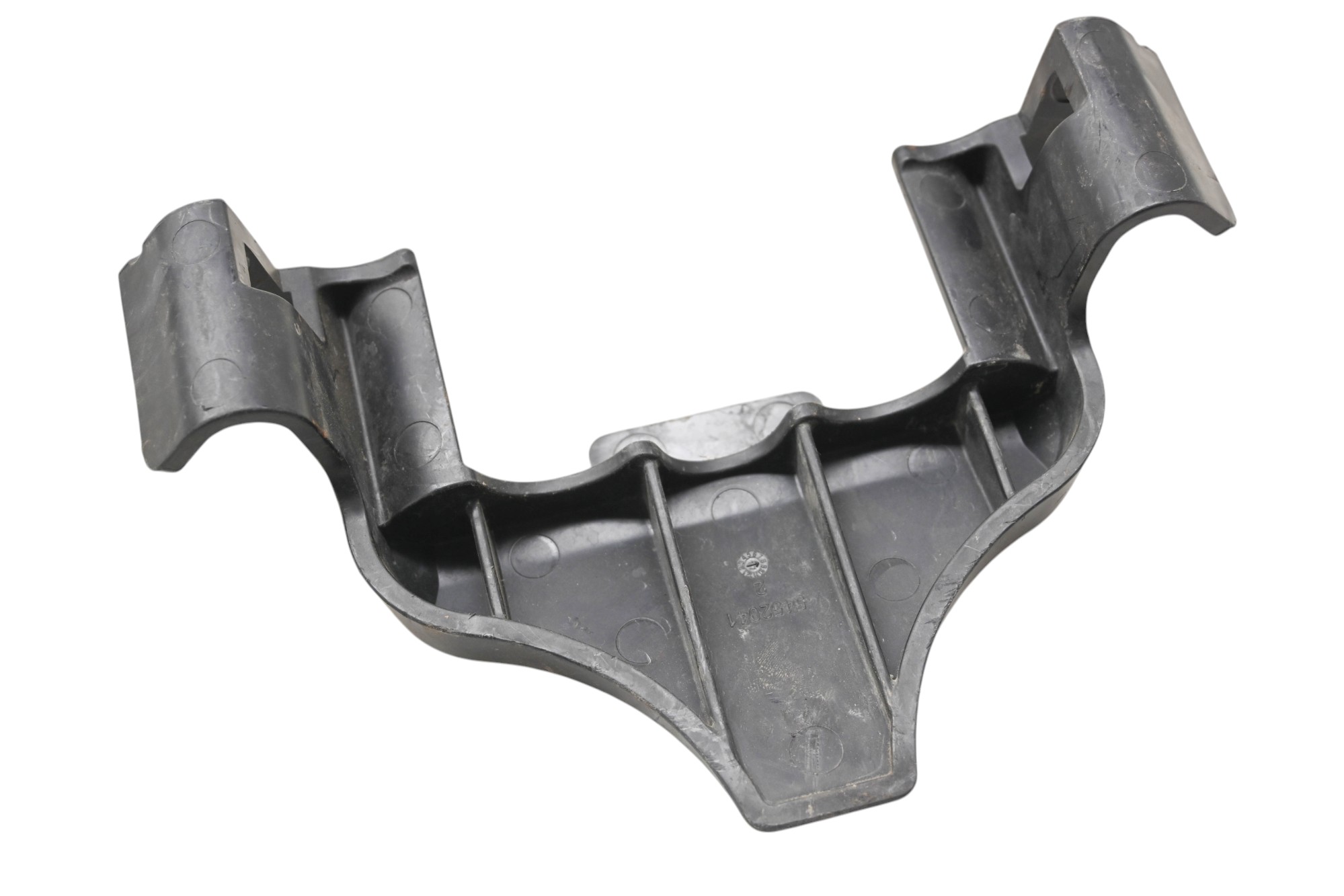 18 Polaris RZR S4 900 EPS Front Right Cv Boot Guard