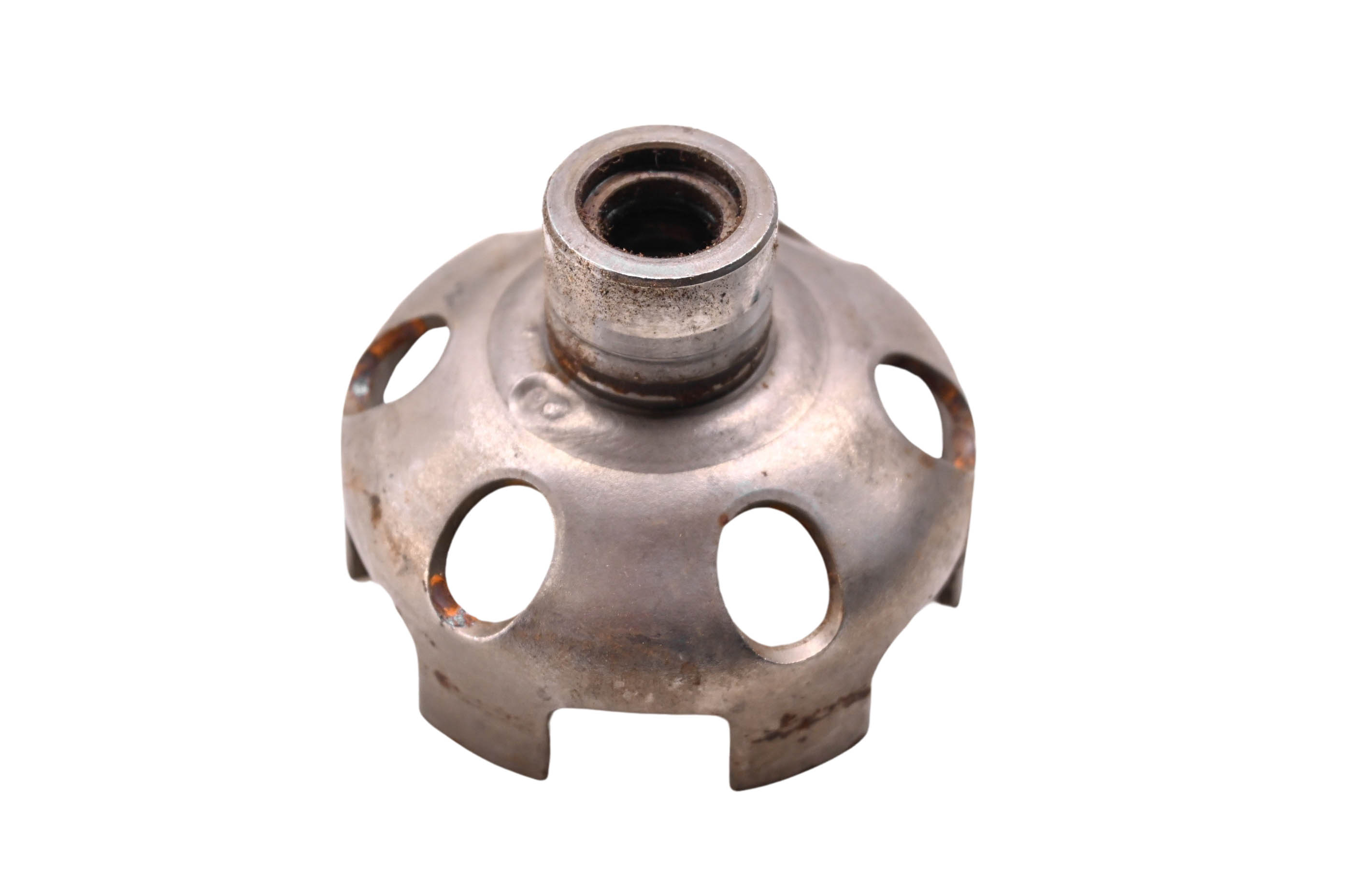 01 Arctic Cat 500 4x4 Pull Start Recoil Gear