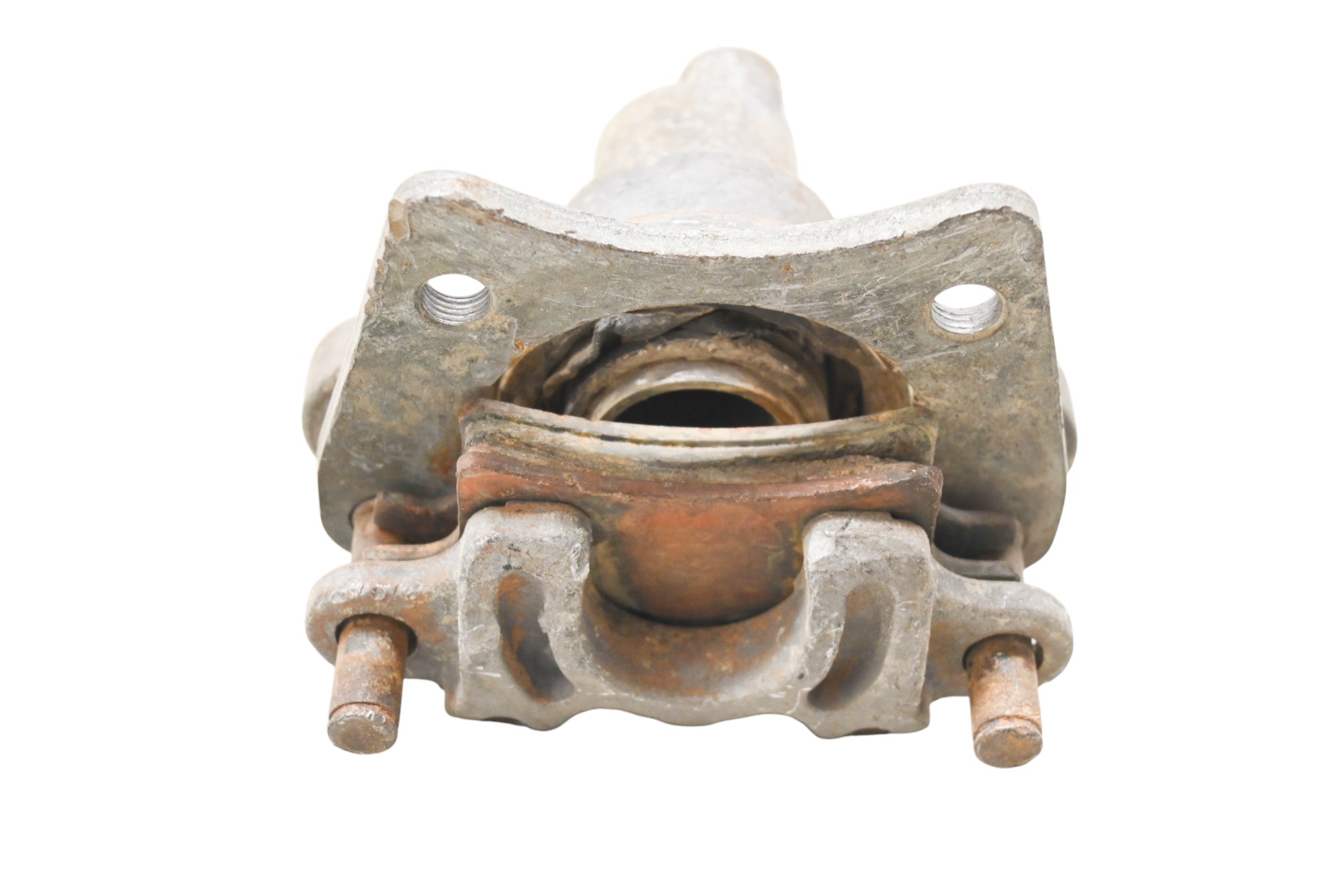03 Polaris Sportsman 600 4x4 Rear Right Brake Caliper