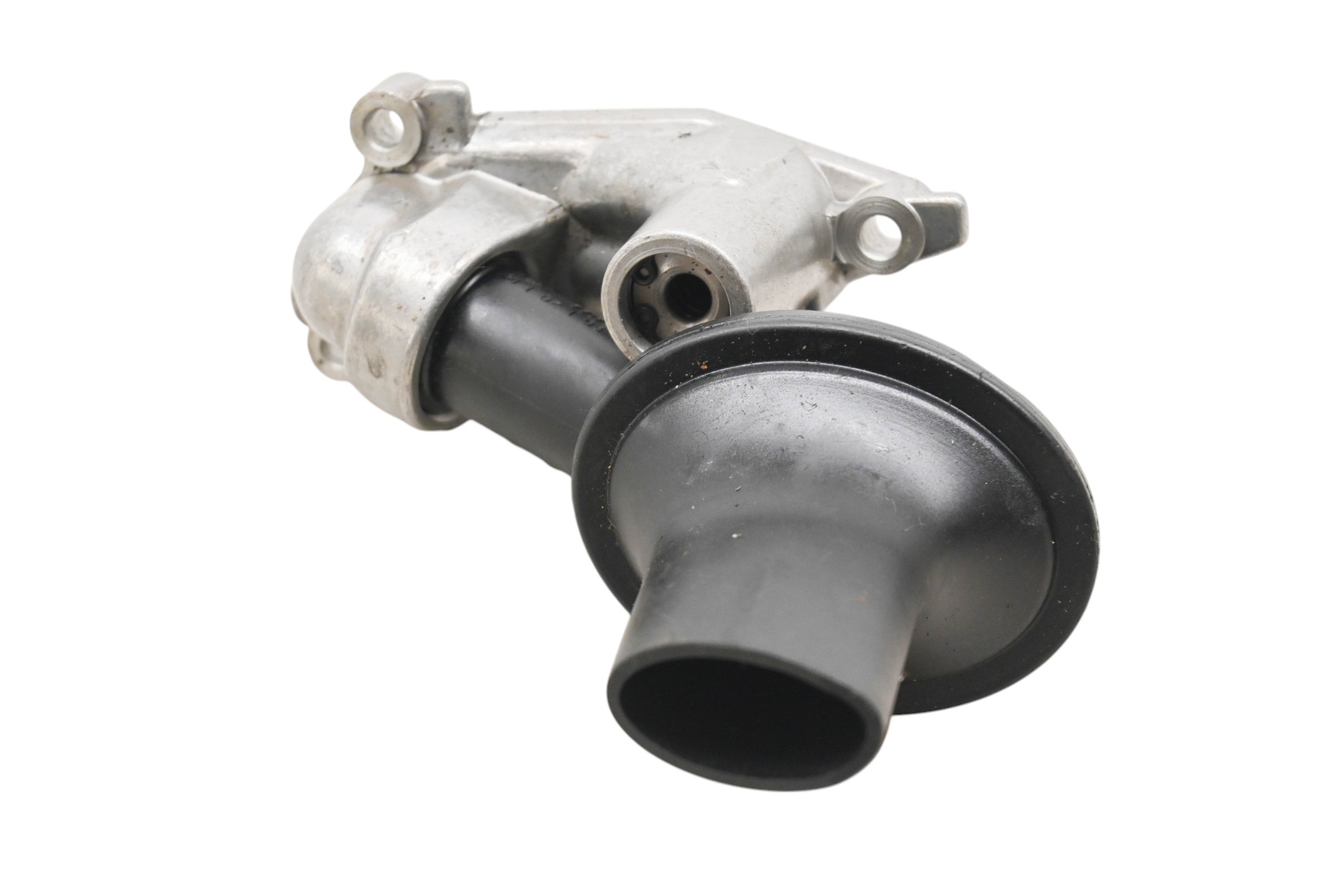 15 BMW S1000RR Pressure Regulating Valve & Oil Pick Up