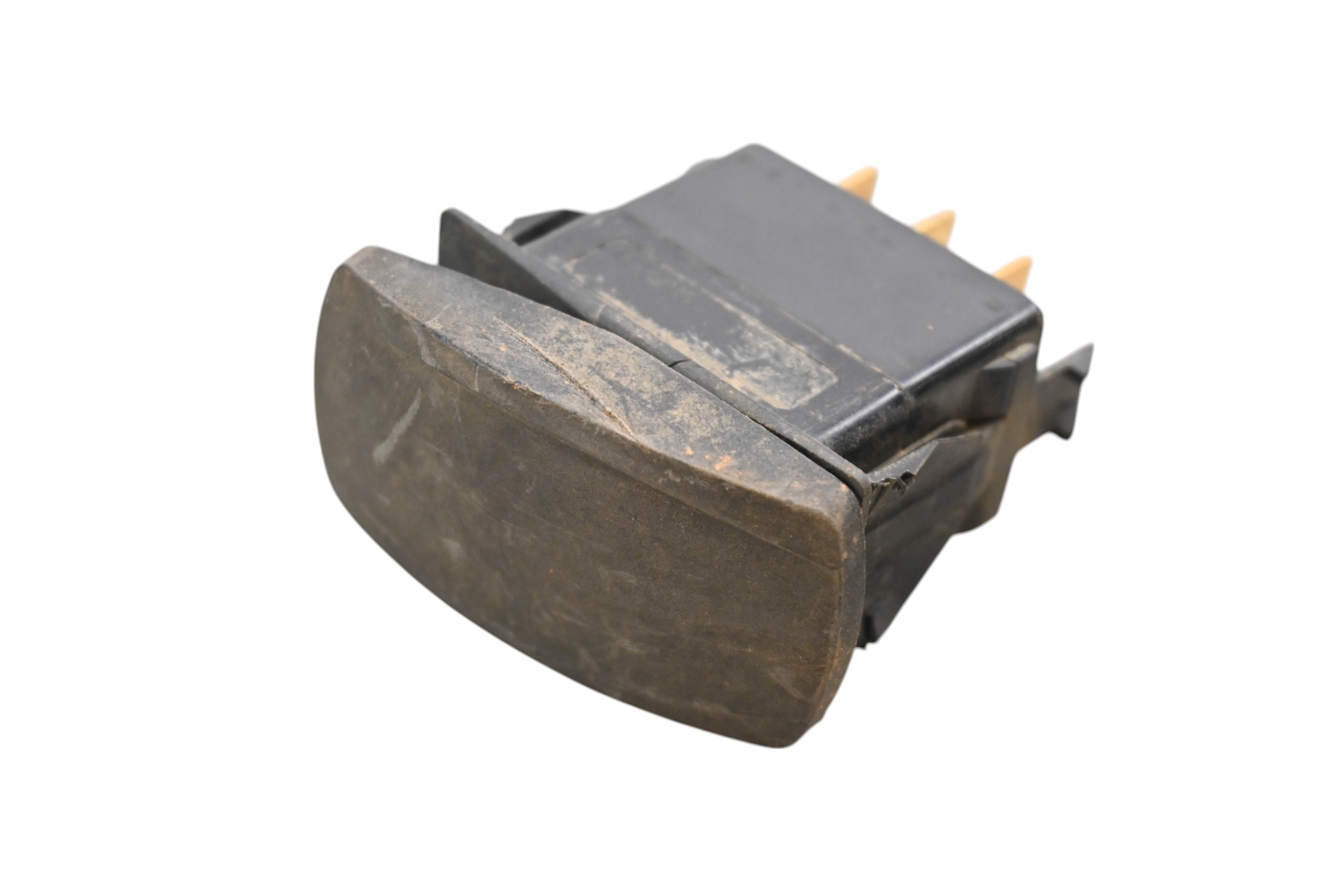 09 Arctic Cat Prowler 1000 2Wd 4Wd Override Switch
