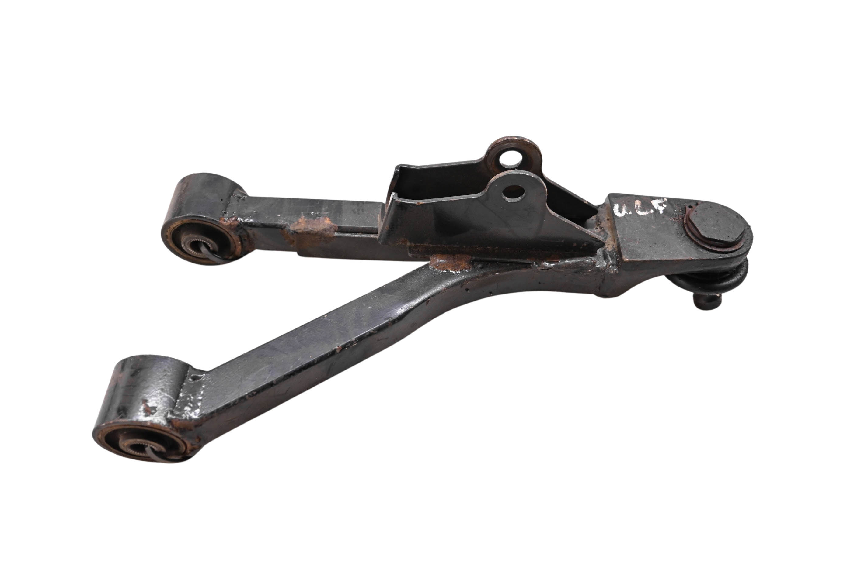 01 Arctic Cat 500 4x4 Front Upper Left A-Arm