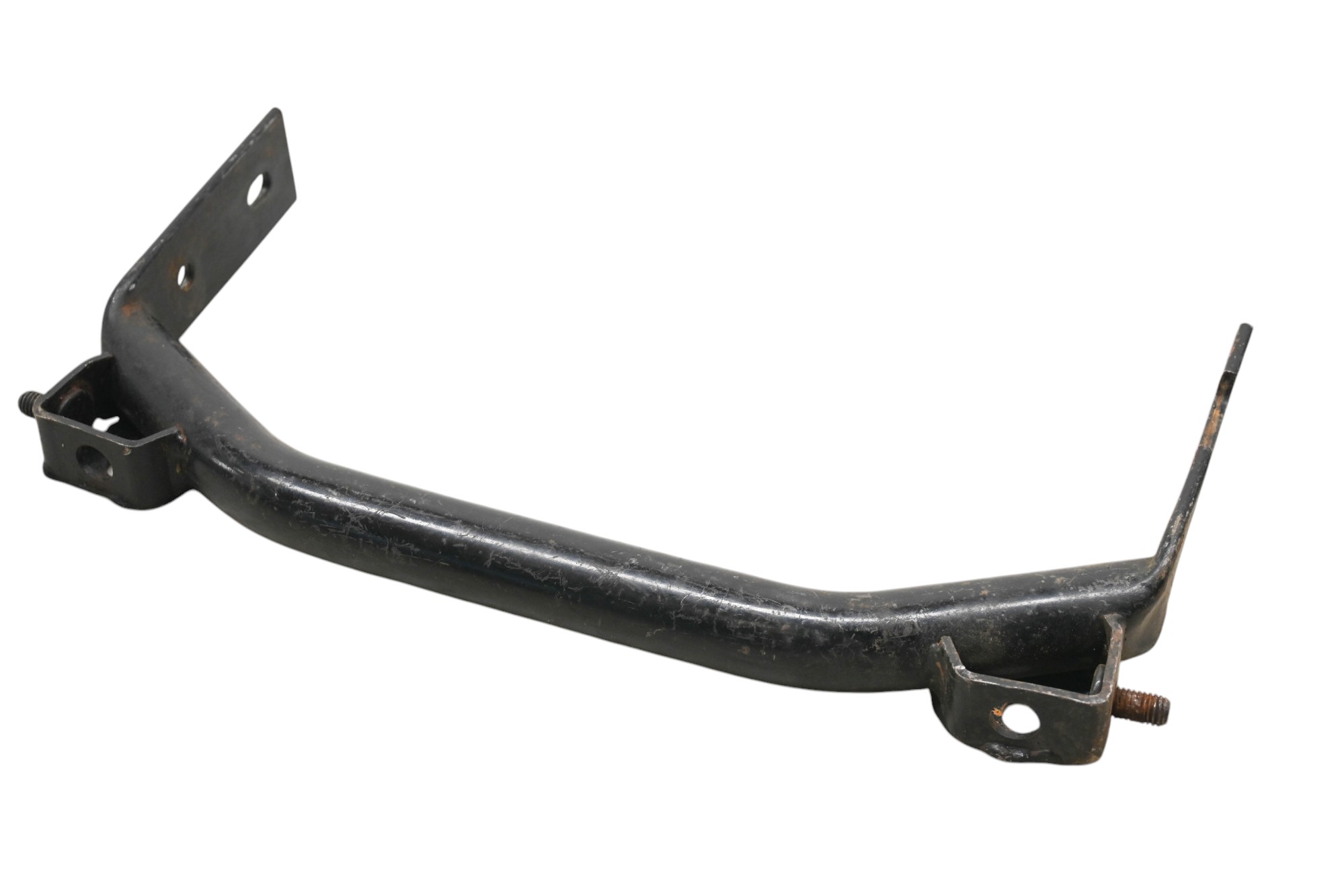 07 Arctic Cat 250 DVX Rear Grab Bar