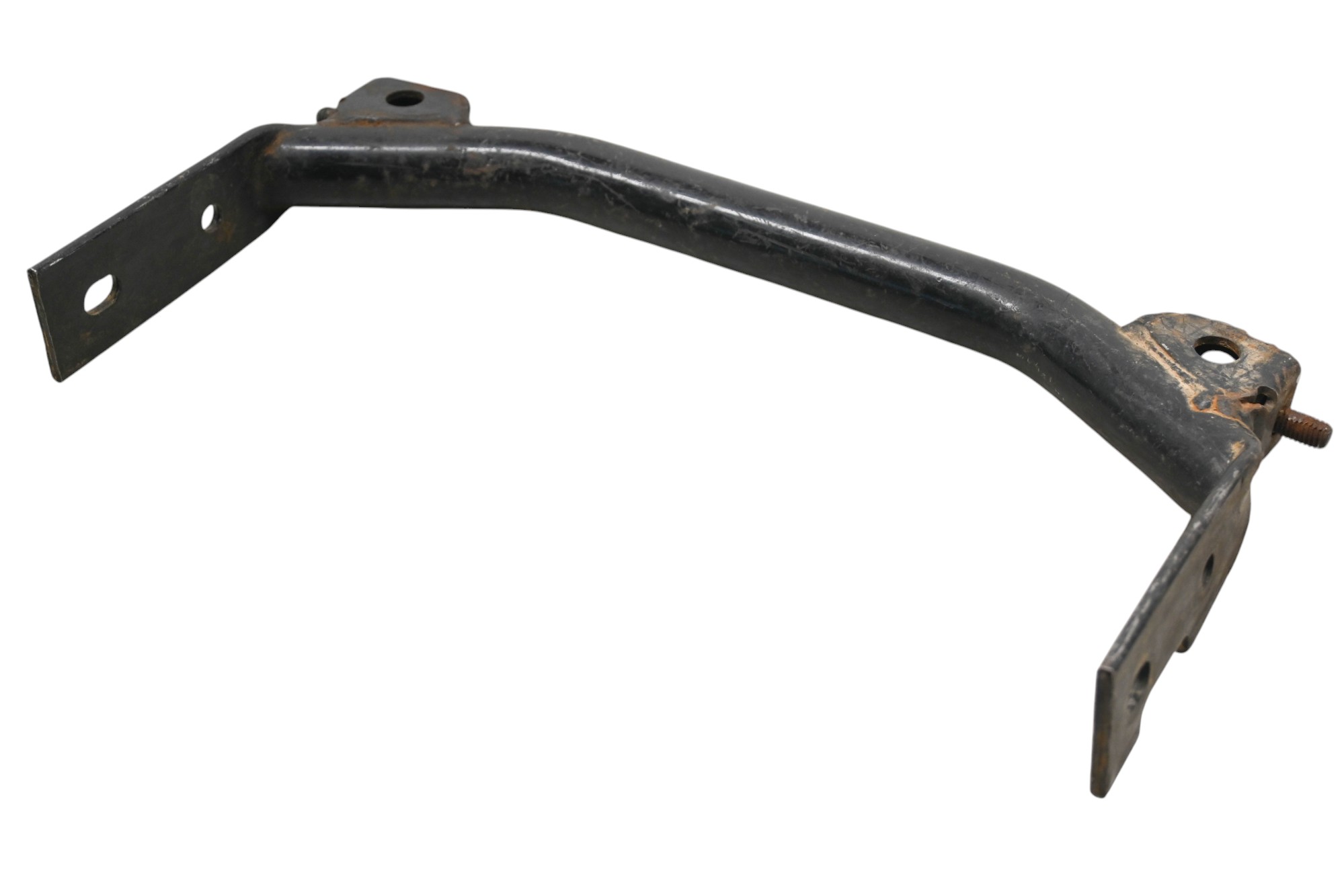 07 Arctic Cat 250 DVX Rear Grab Bar