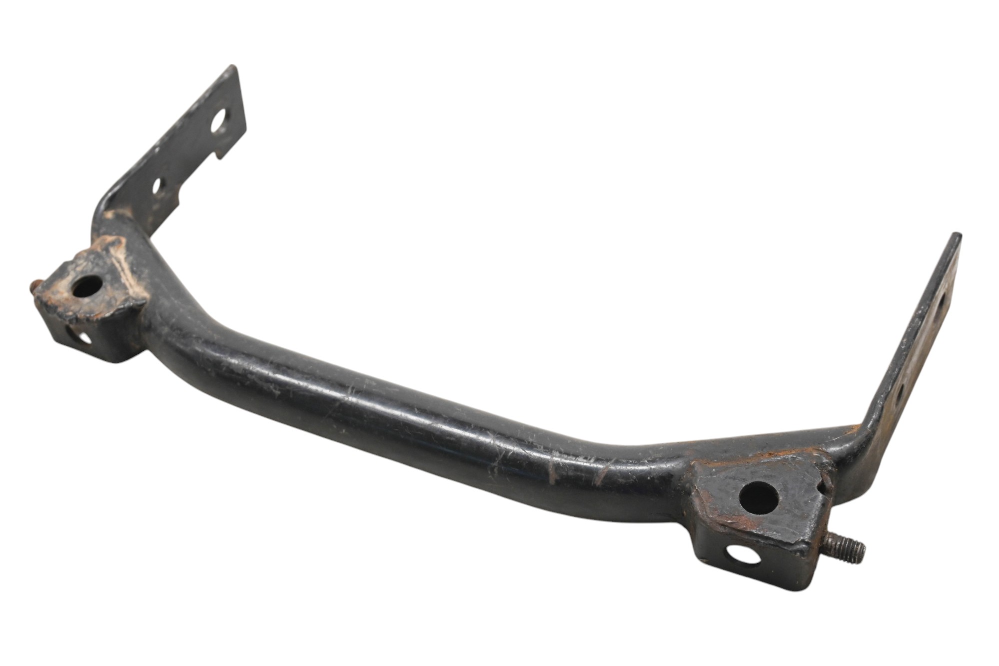 07 Arctic Cat 250 DVX Rear Grab Bar