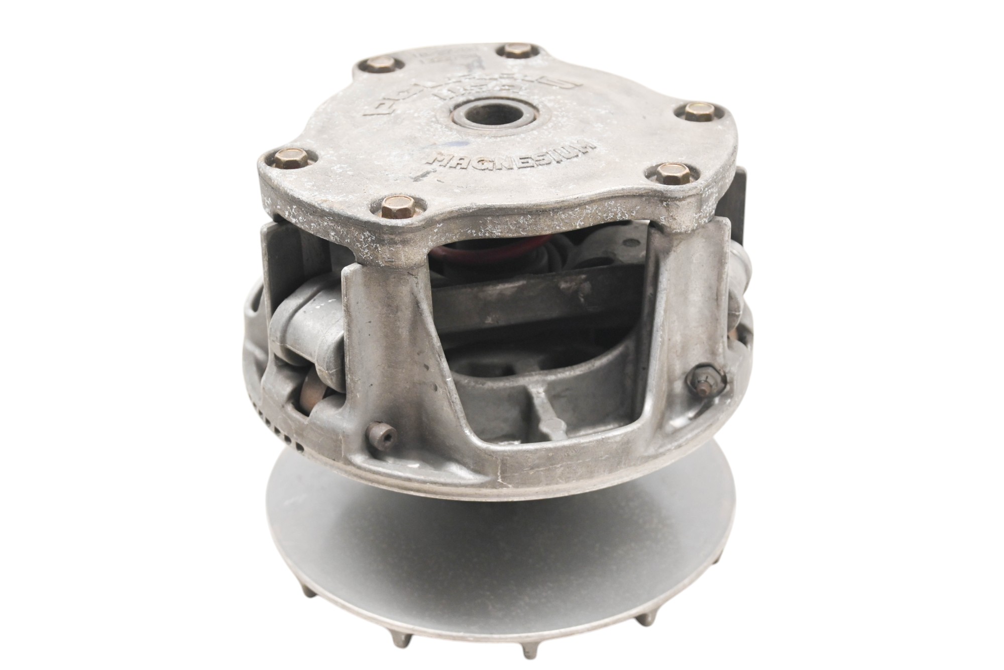 09 Polaris RZR S 800 Primary Drive Clutch
