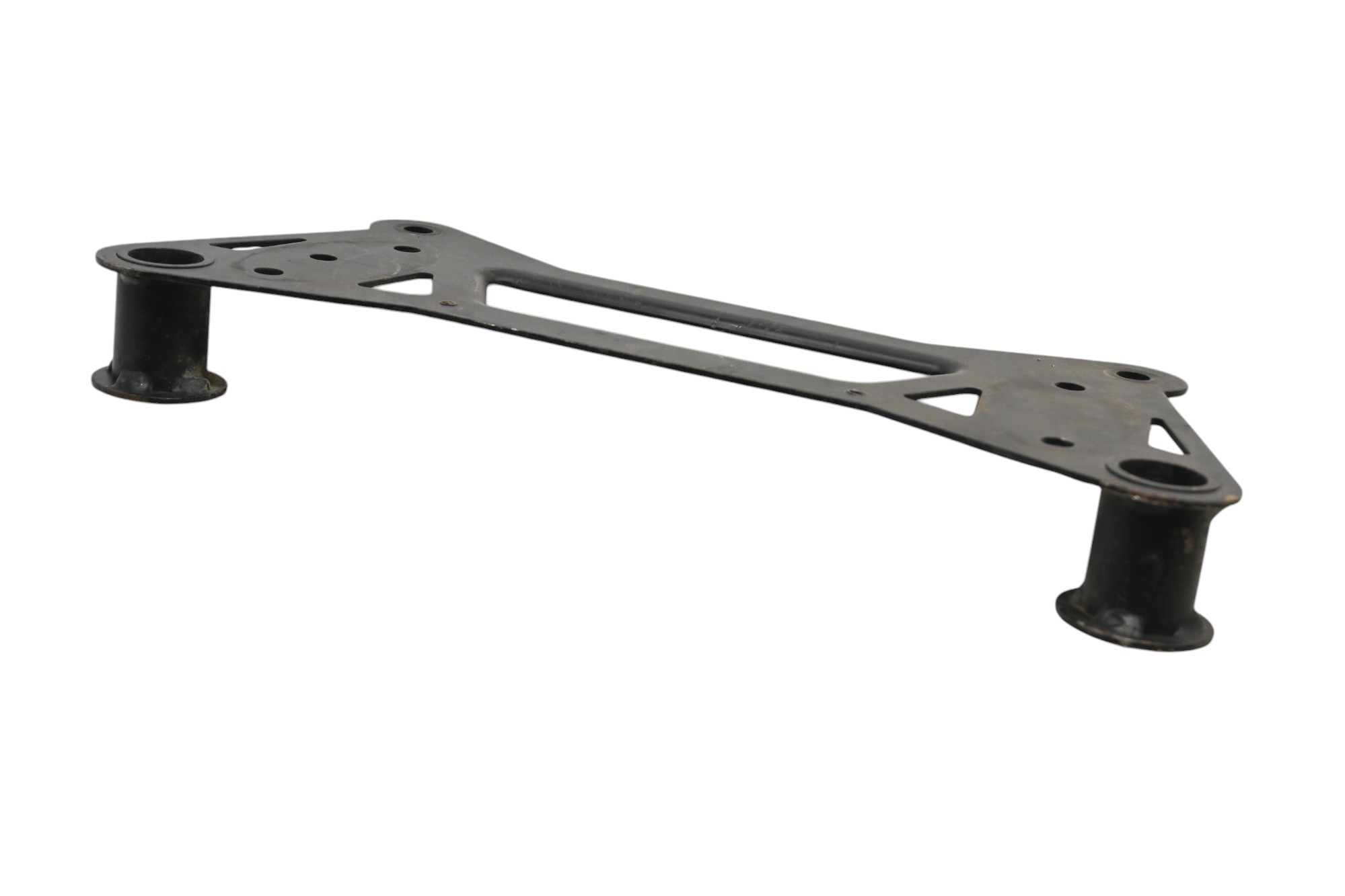 09 Polaris RZR S 800 Rear Suspension Bracket Mount