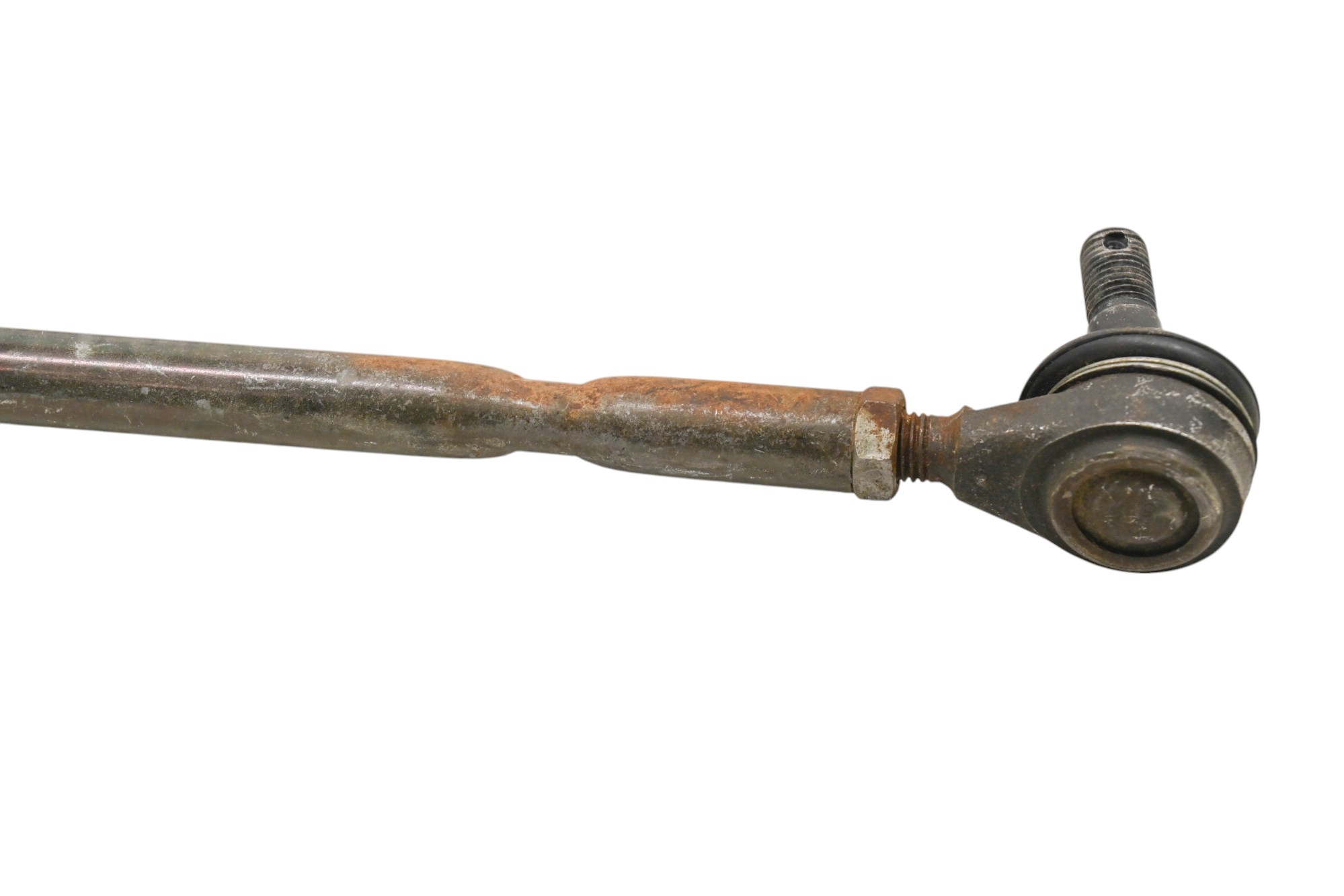 97 Suzuki LTF250 Tie Rods & Ends Quadrunner 250