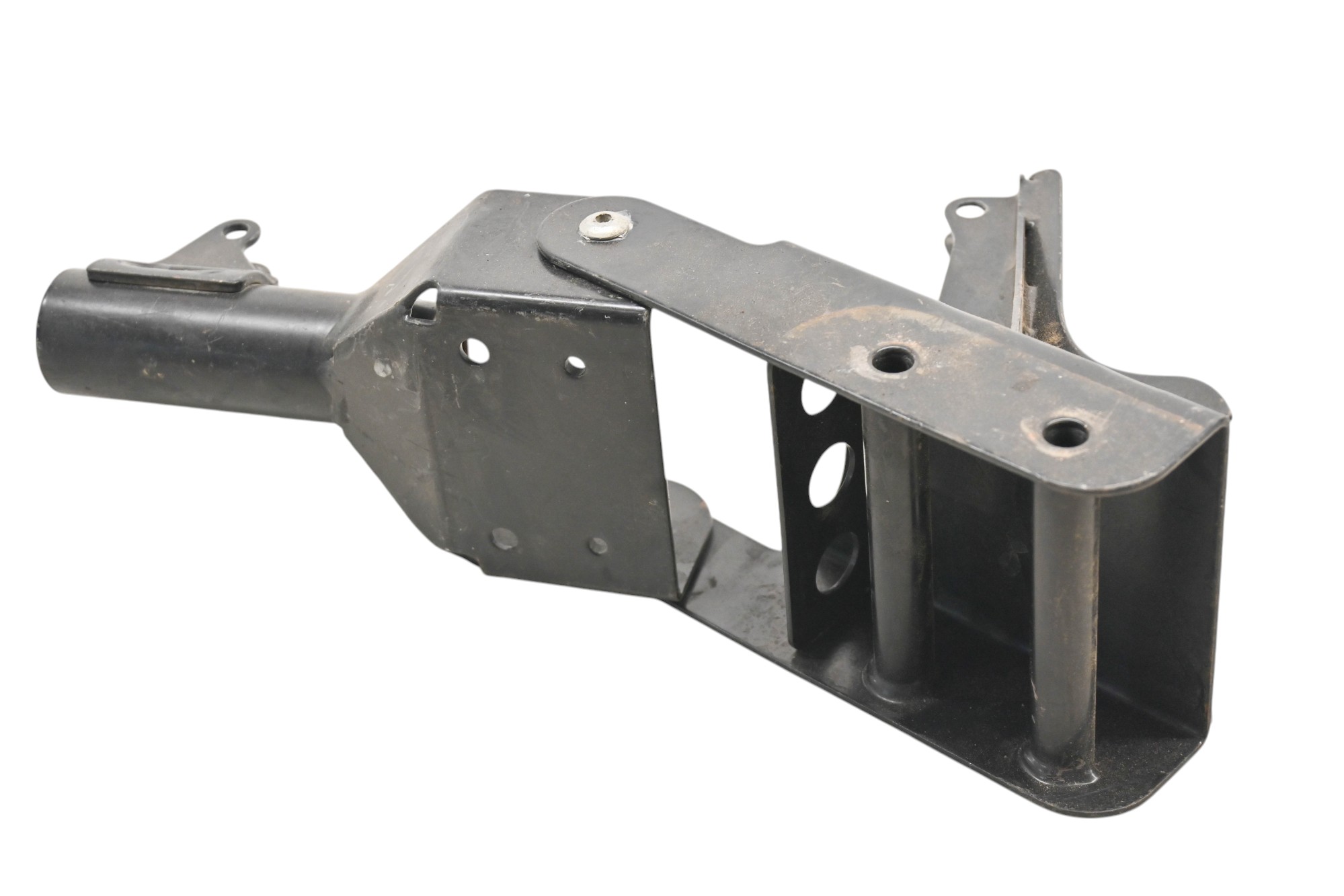 16 Polaris RZR 900 S Steering Stem Column Bracket Pivot Mount