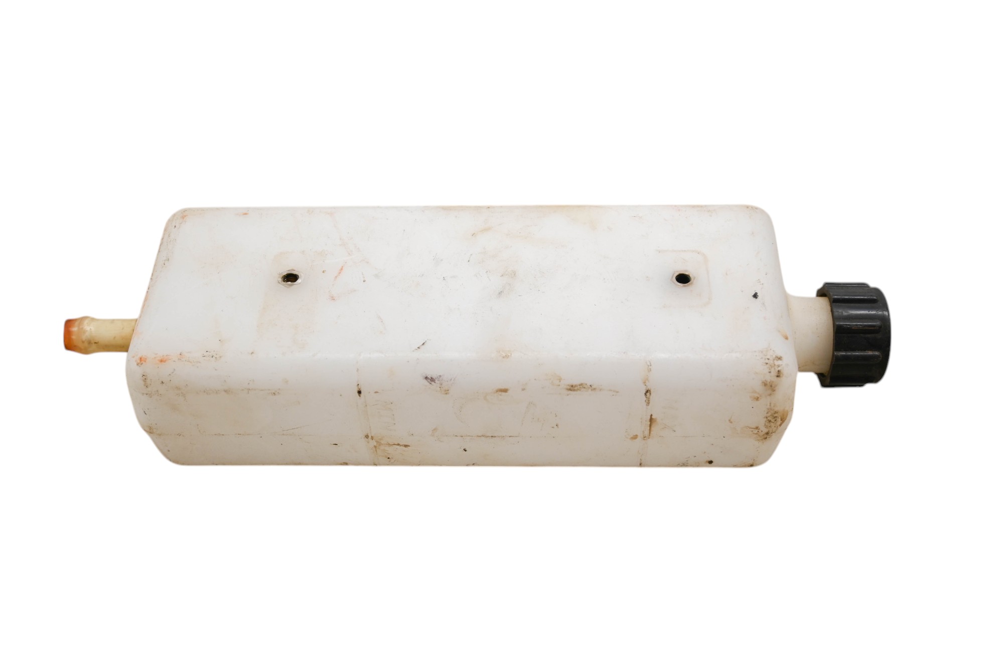 14 Arctic Cat Wildcat Trail 700 XT Coolant Overflow Radiator Bottle