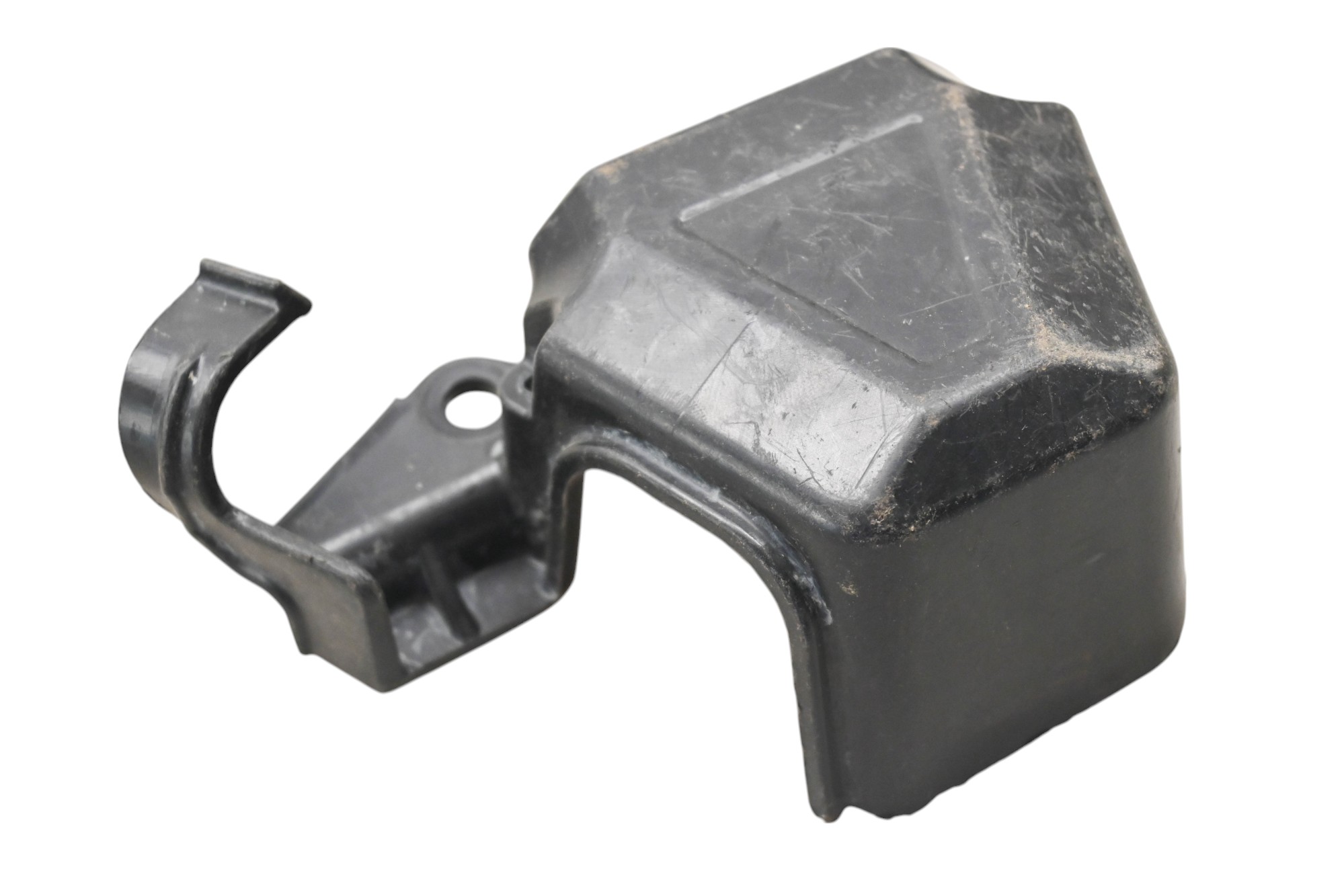 15 Can-Am Outlander 450 4x4 Electrical Cover