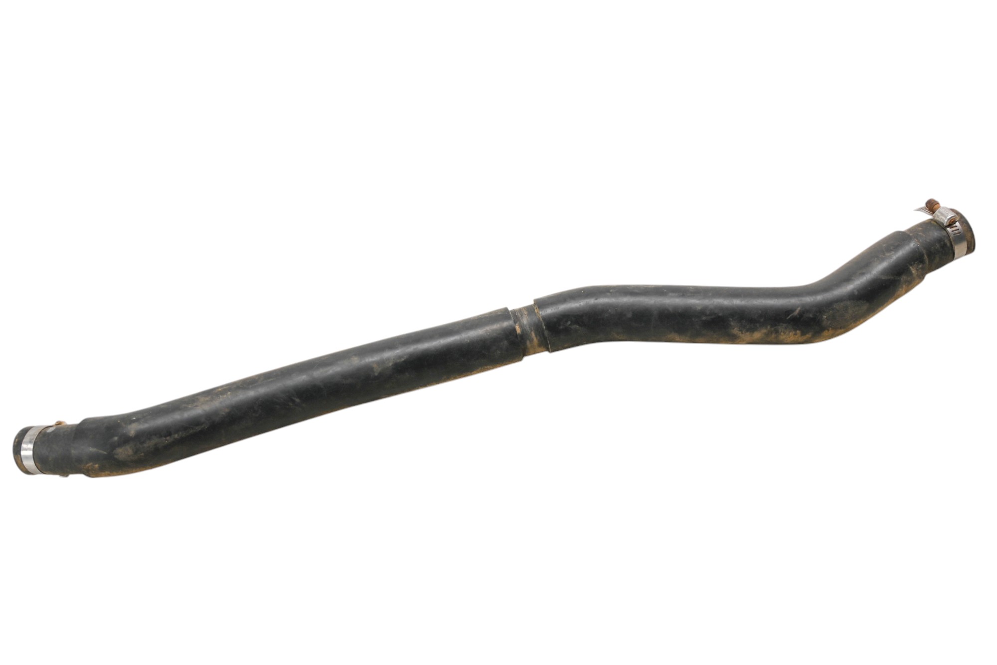 05 Suzuki LTA700X Radiator Coolant Hose King Quad 700