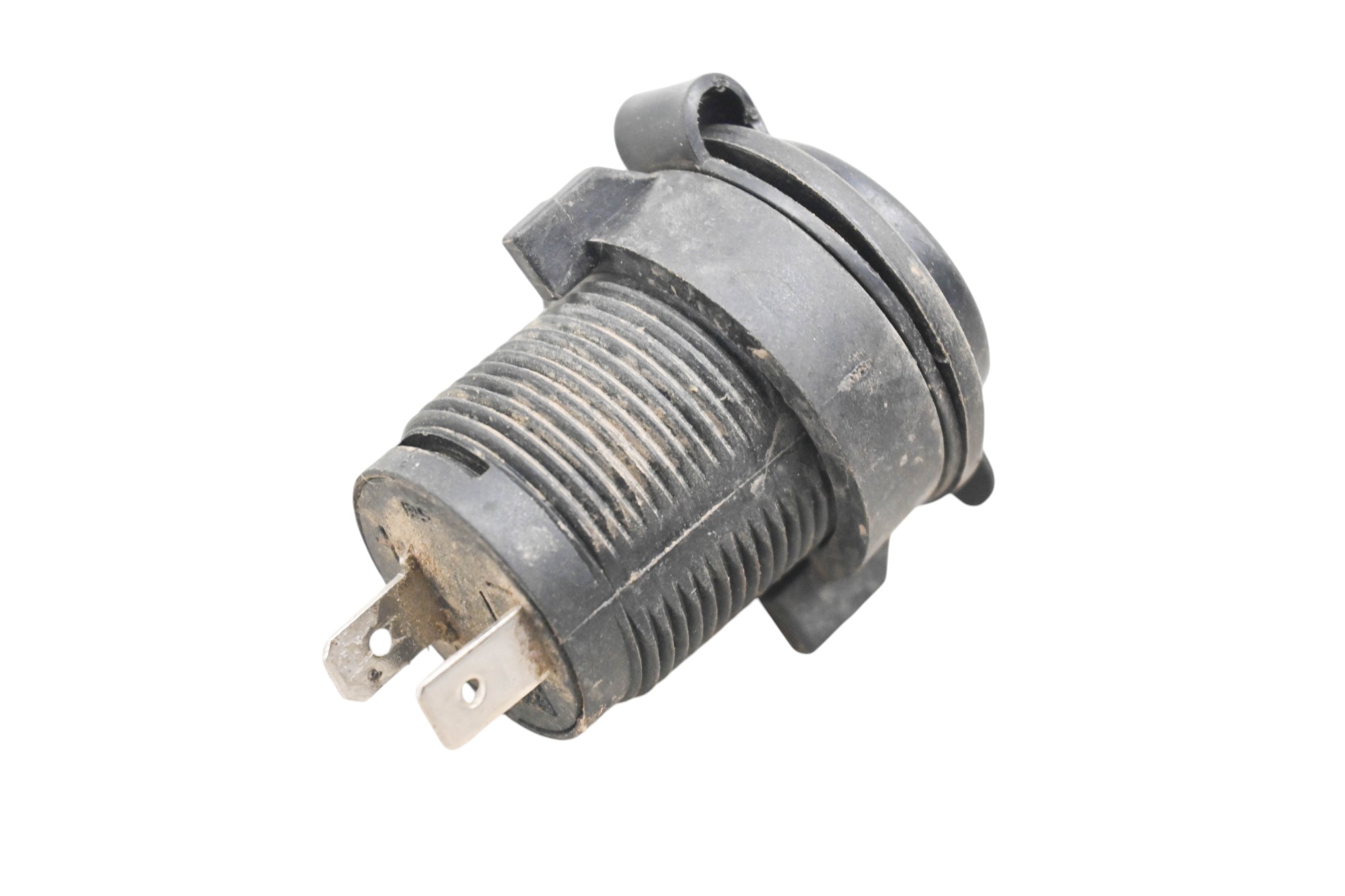 12 Arctic Cat 700 12 Volt Accessory Outlet 12V