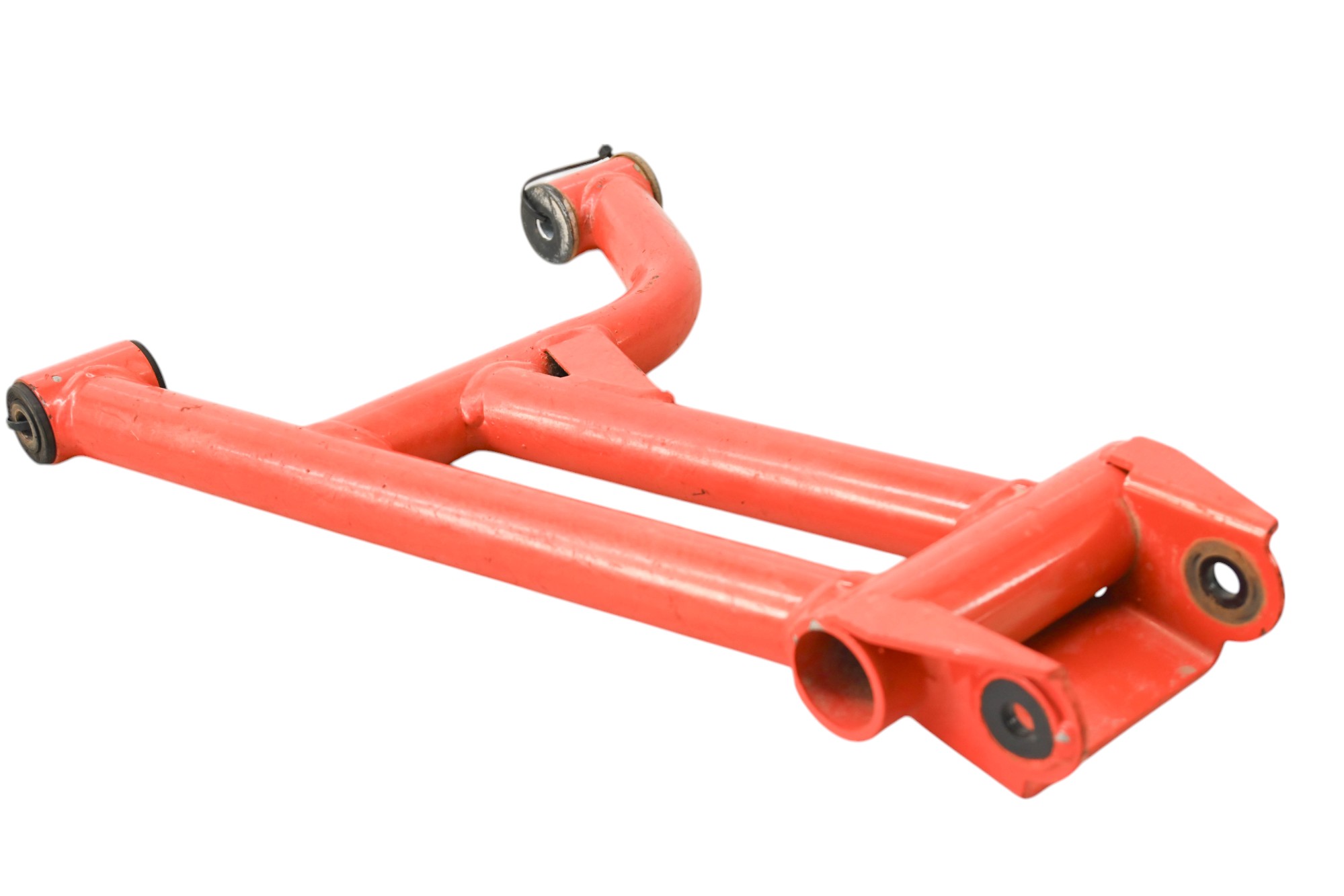 18 Kawasaki Teryx4 800 Rear Upper Right A-Arm KRT800