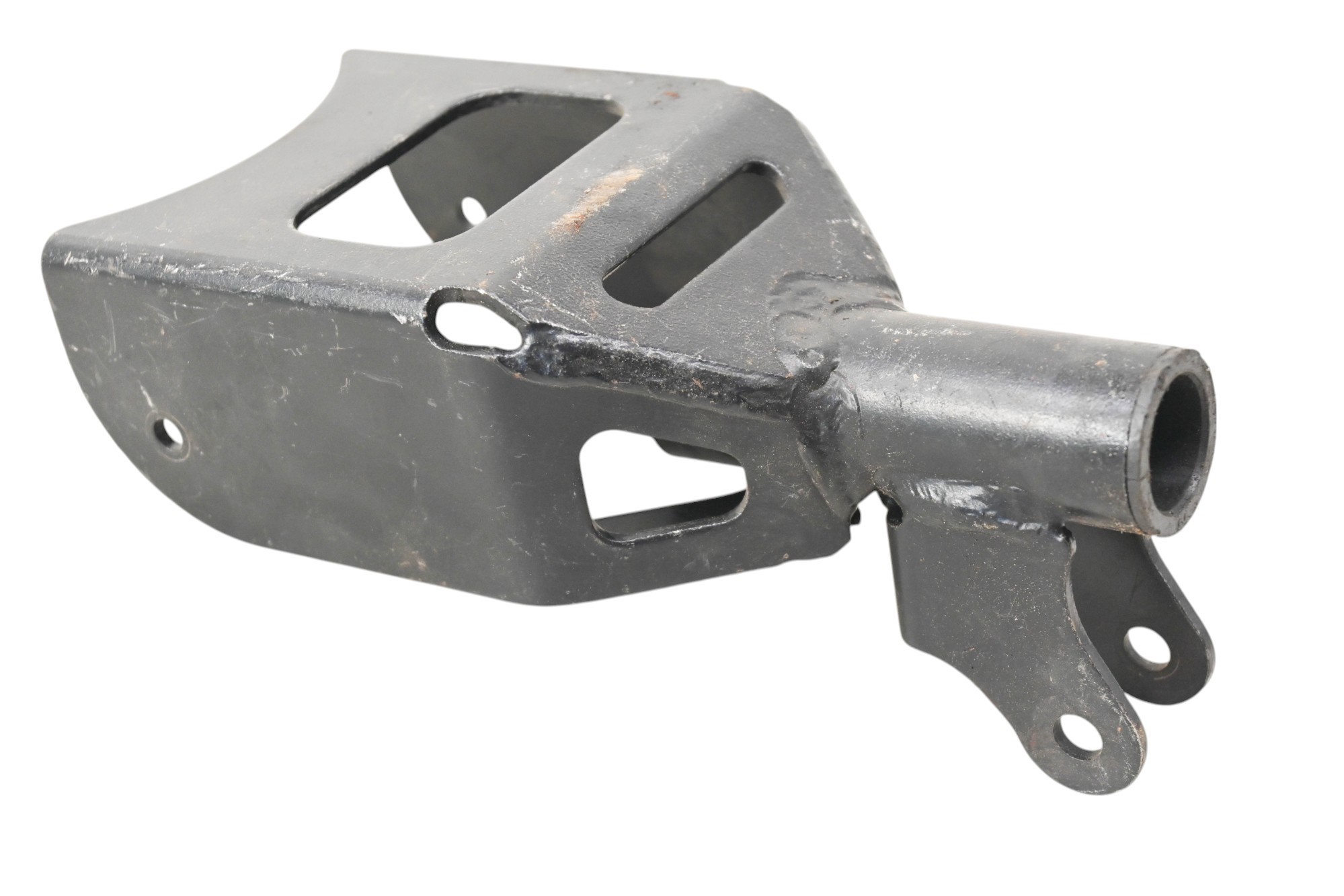 18 Kawasaki Teryx4 800 Steering Stem Column Bracket Pivot Mount KRT800