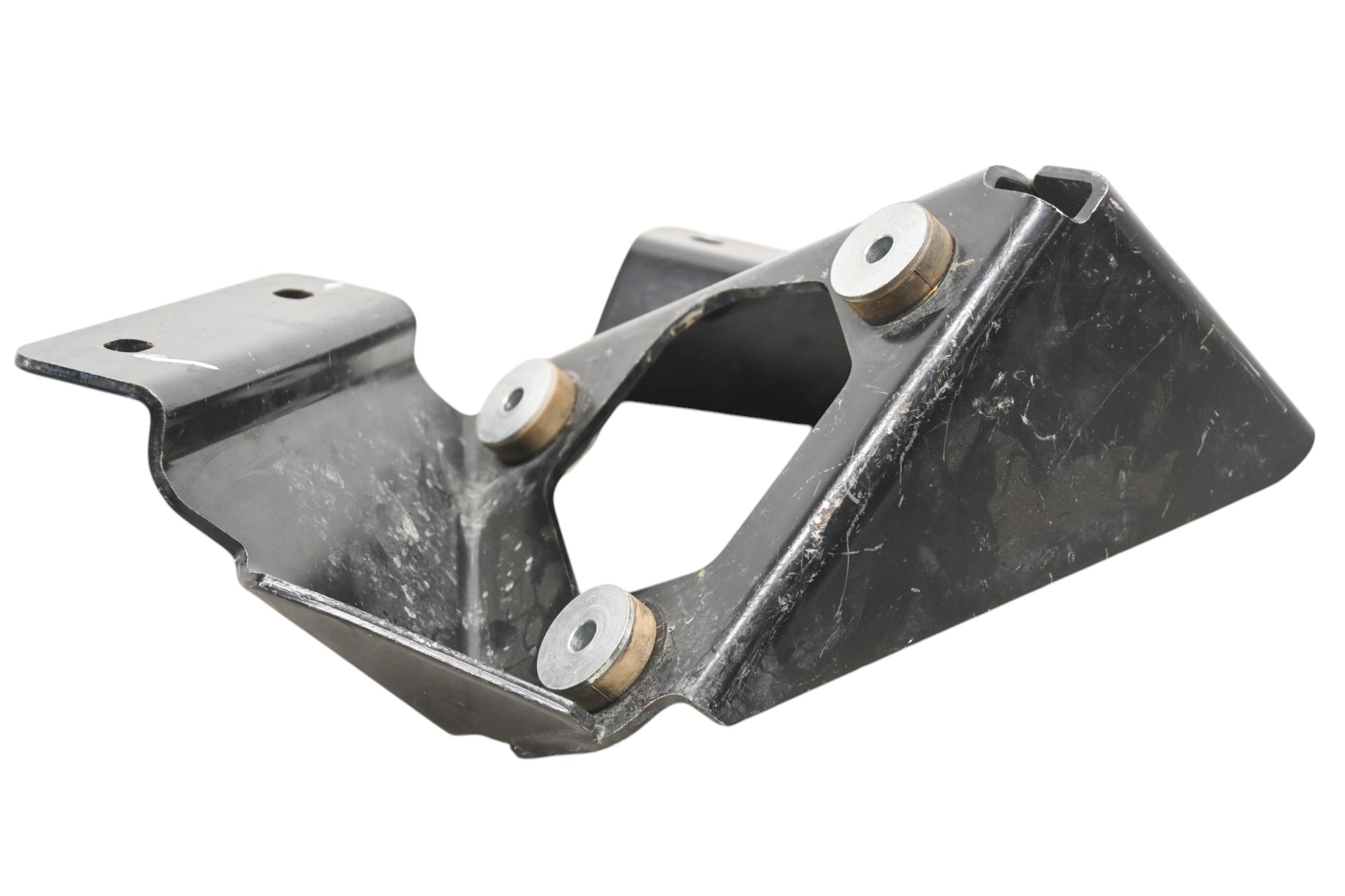 18 Kawasaki Teryx4 800 Eps Steering Box Bracket Mount KRT800
