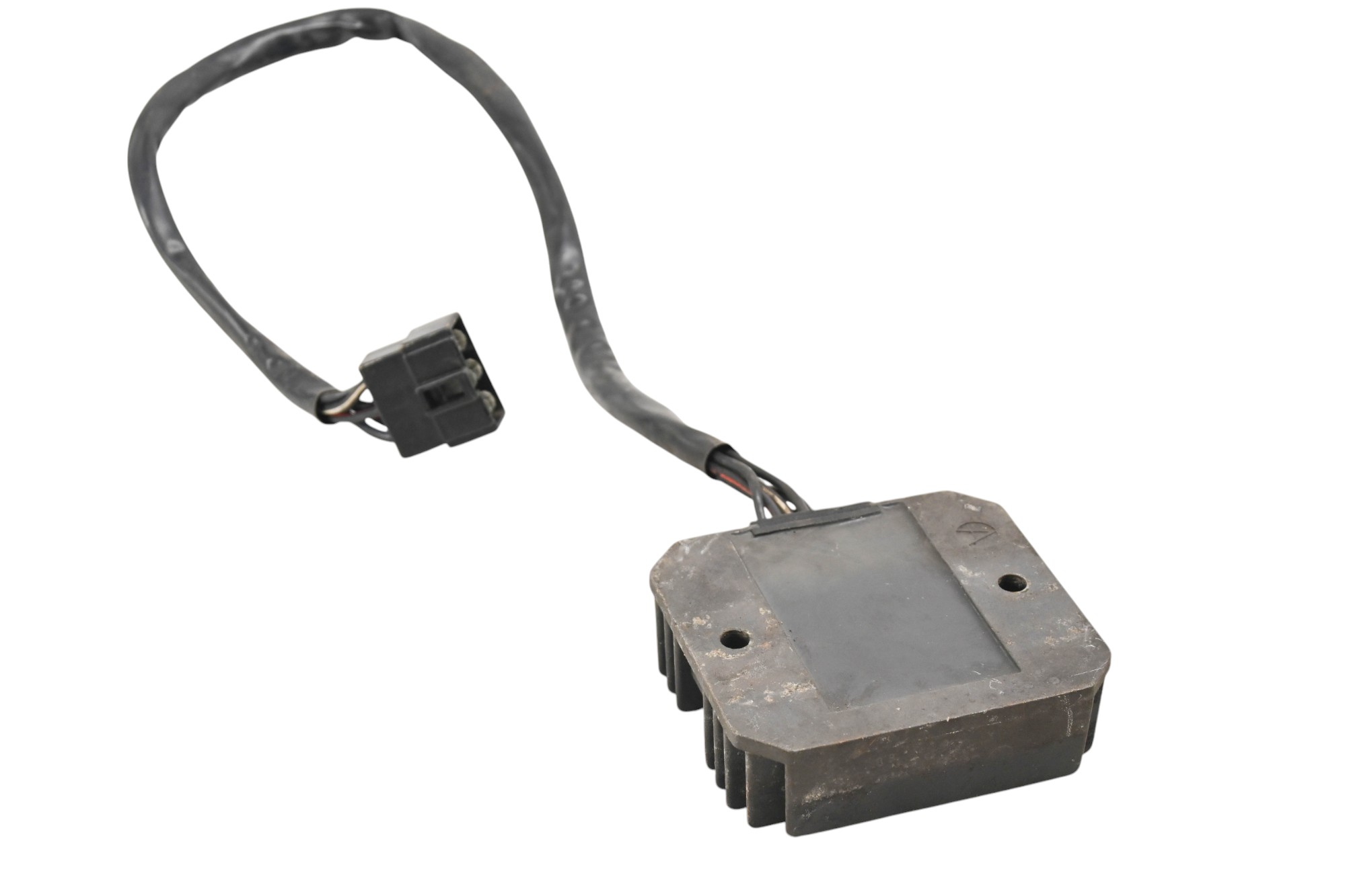 97 Kawasaki Vulcan 1500 Classic Regulator Rectifier VN1500