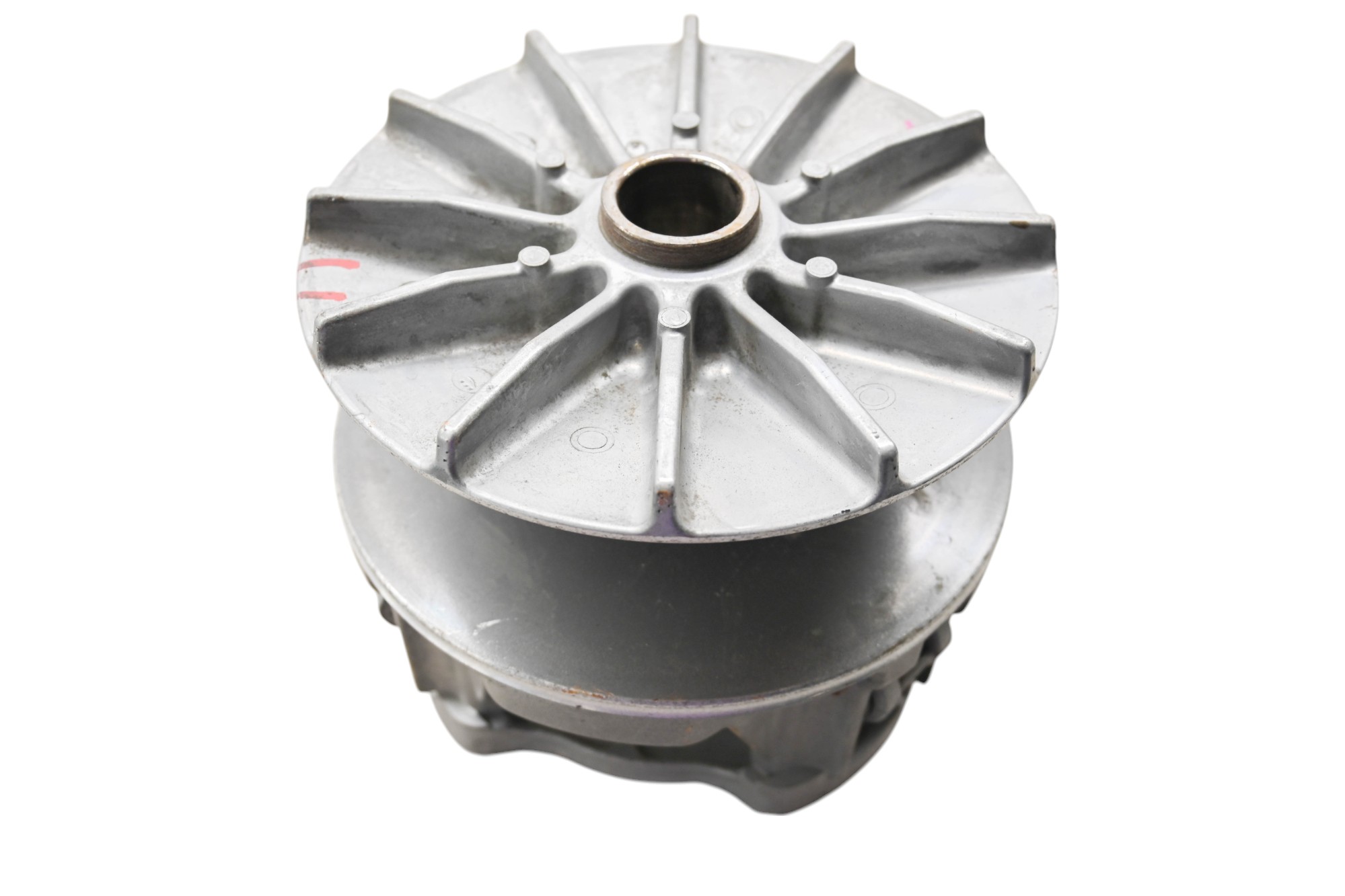 17 Polaris Ranger XP 900 EPS Primary Drive Clutch