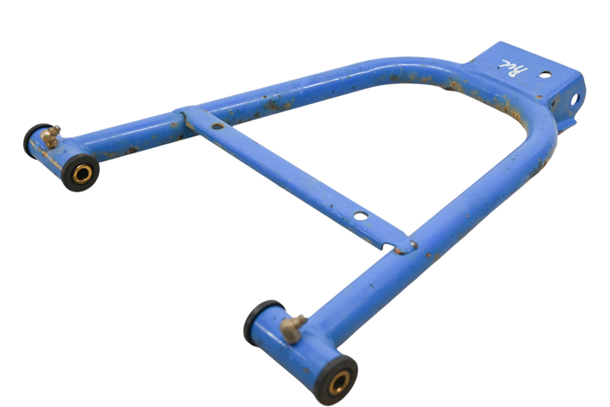 17 Polaris Ranger XP 900 EPS Rear Upper Left A-Arm
