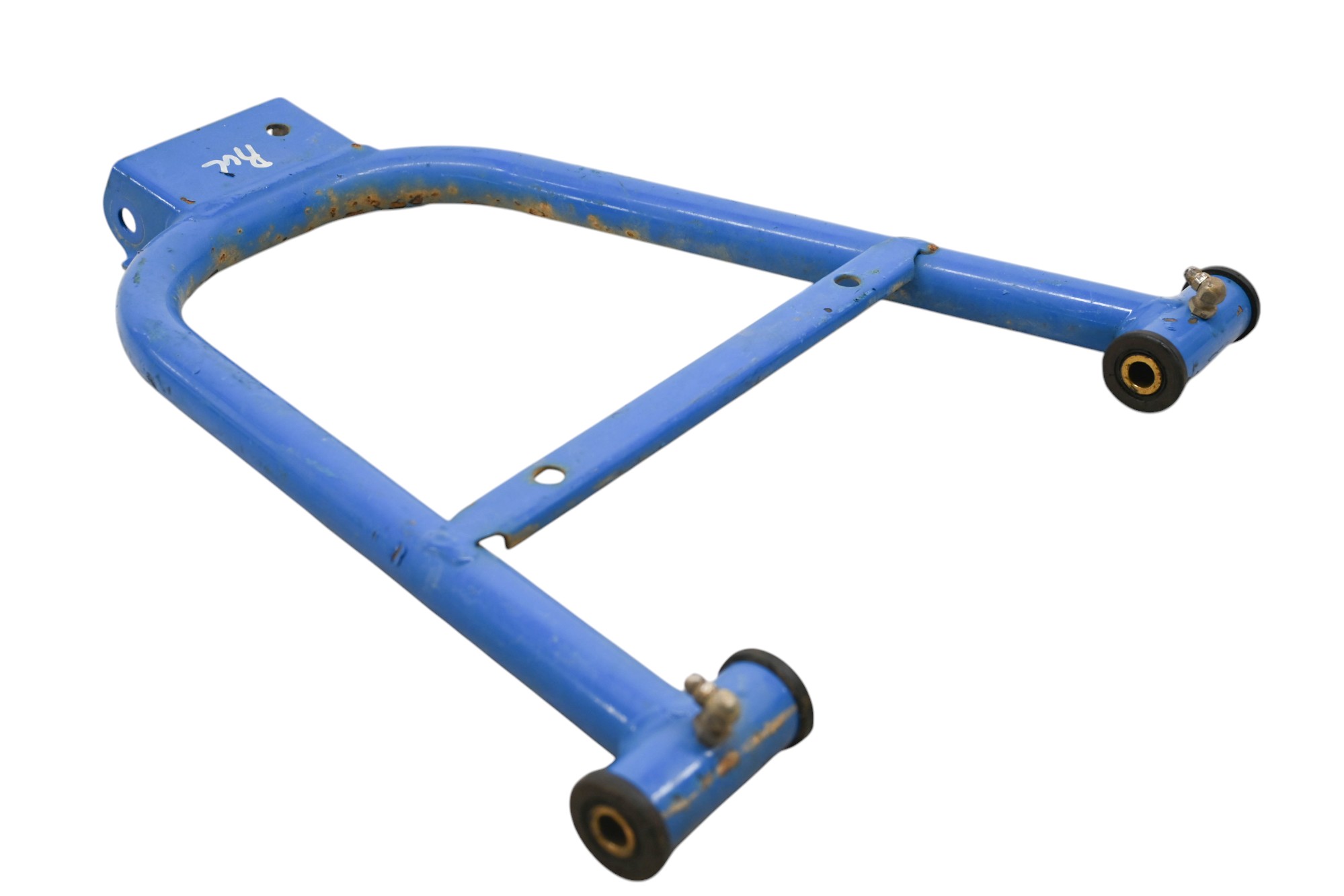 17 Polaris Ranger XP 900 EPS Rear Upper Left A-Arm