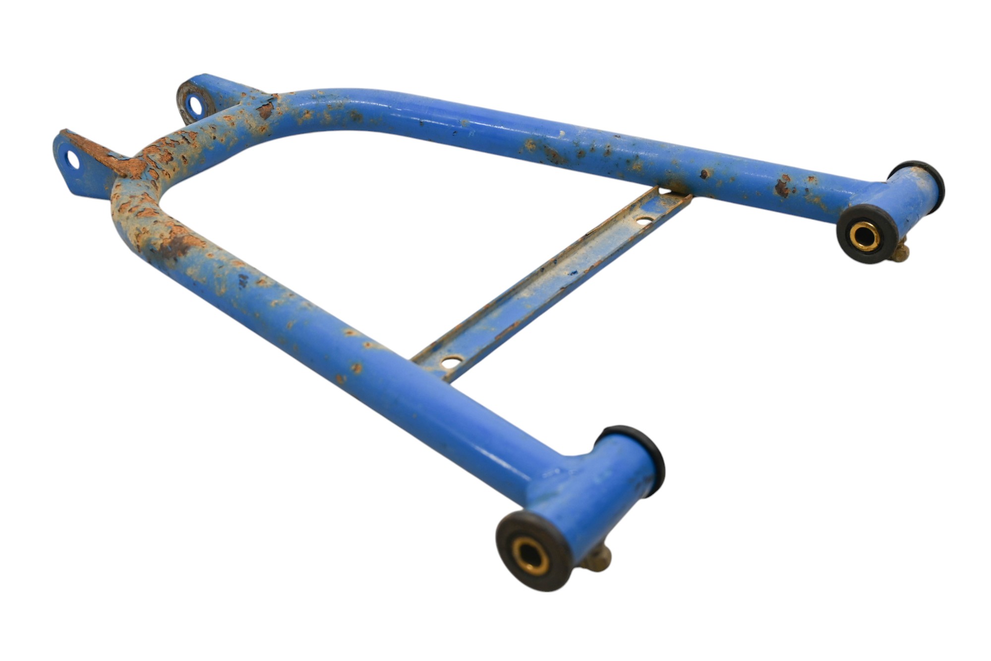 17 Polaris Ranger XP 900 EPS Rear Upper Left A-Arm