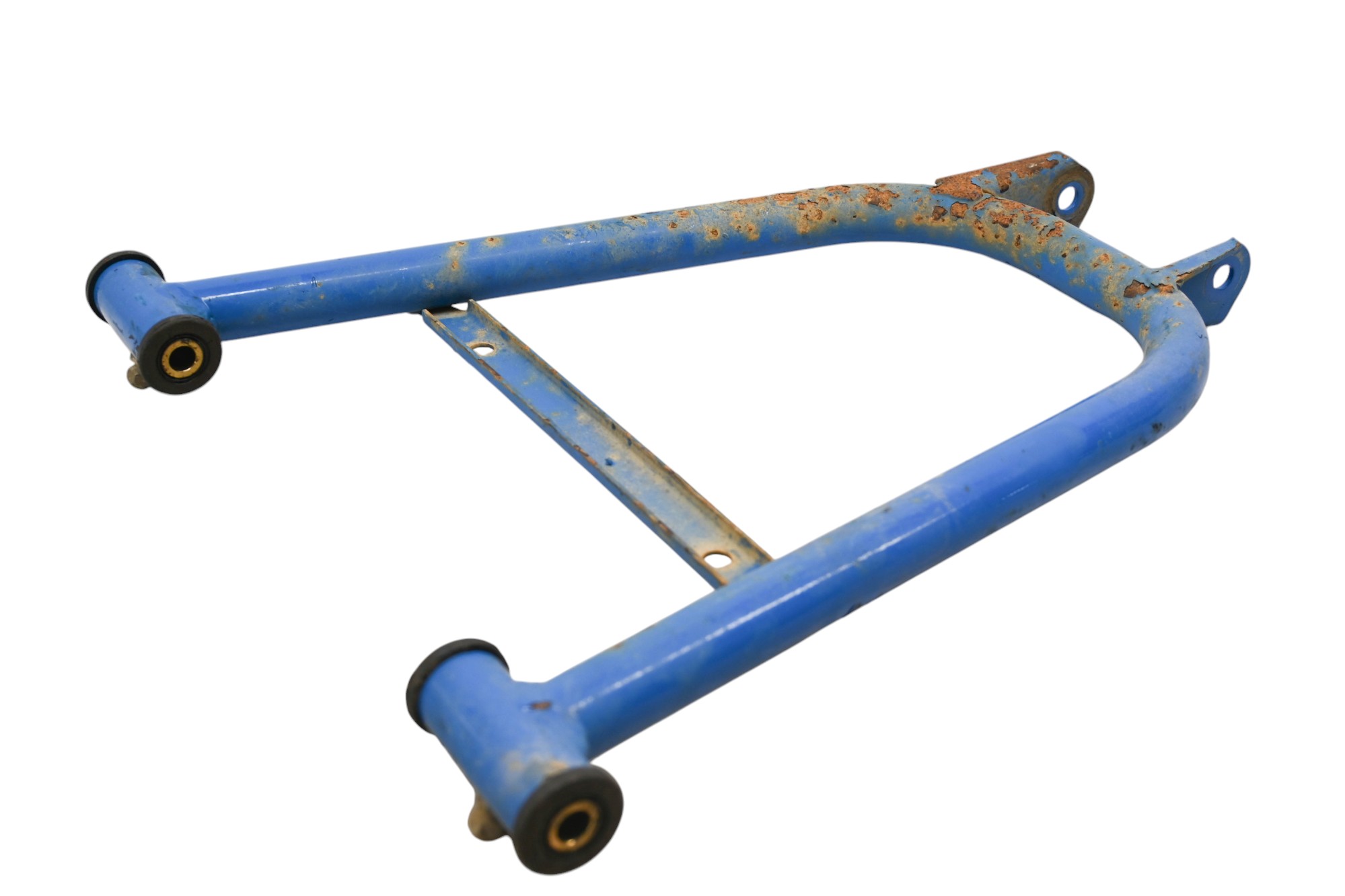 17 Polaris Ranger XP 900 EPS Rear Upper Left A-Arm