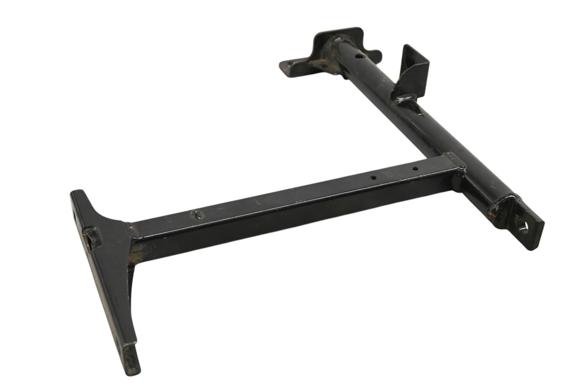 18 Kawasaki Teryx4 800 Right Side Frame Seat Bracket Mount KRT800