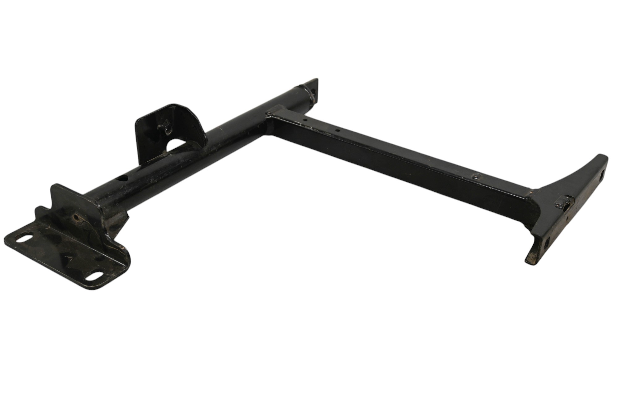 18 Kawasaki Teryx4 800 Right Side Frame Seat Bracket Mount KRT800