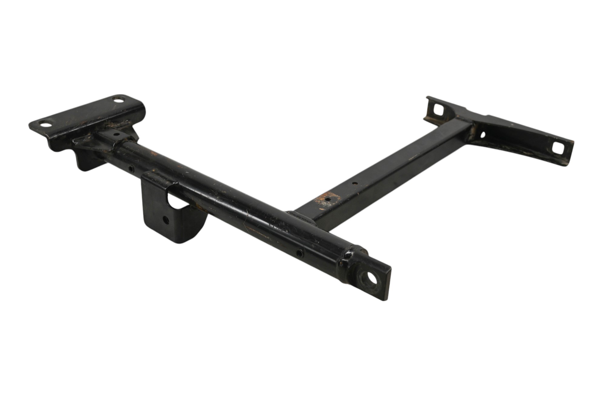 18 Kawasaki Teryx4 800 Right Side Frame Seat Bracket Mount KRT800
