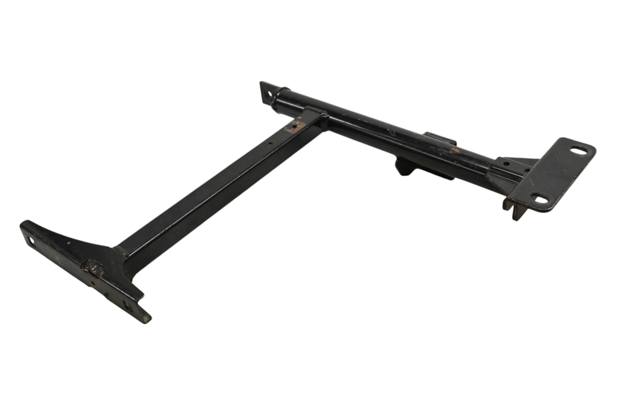 18 Kawasaki Teryx4 800 Right Side Frame Seat Bracket Mount KRT800