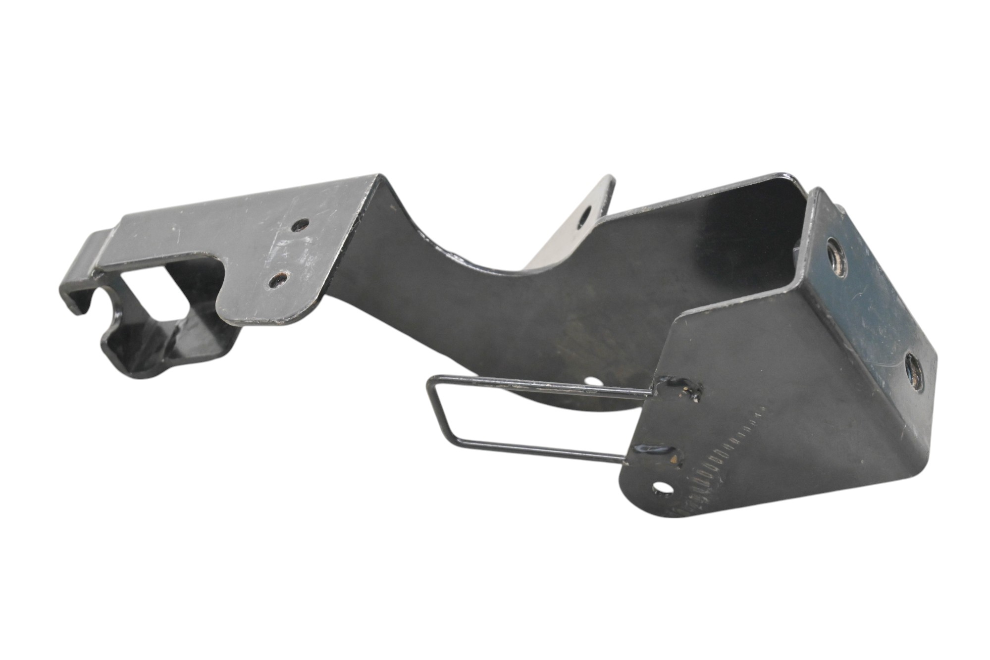 18 Kawasaki Teryx4 800 Shift Lever Bracket Mount KRT800