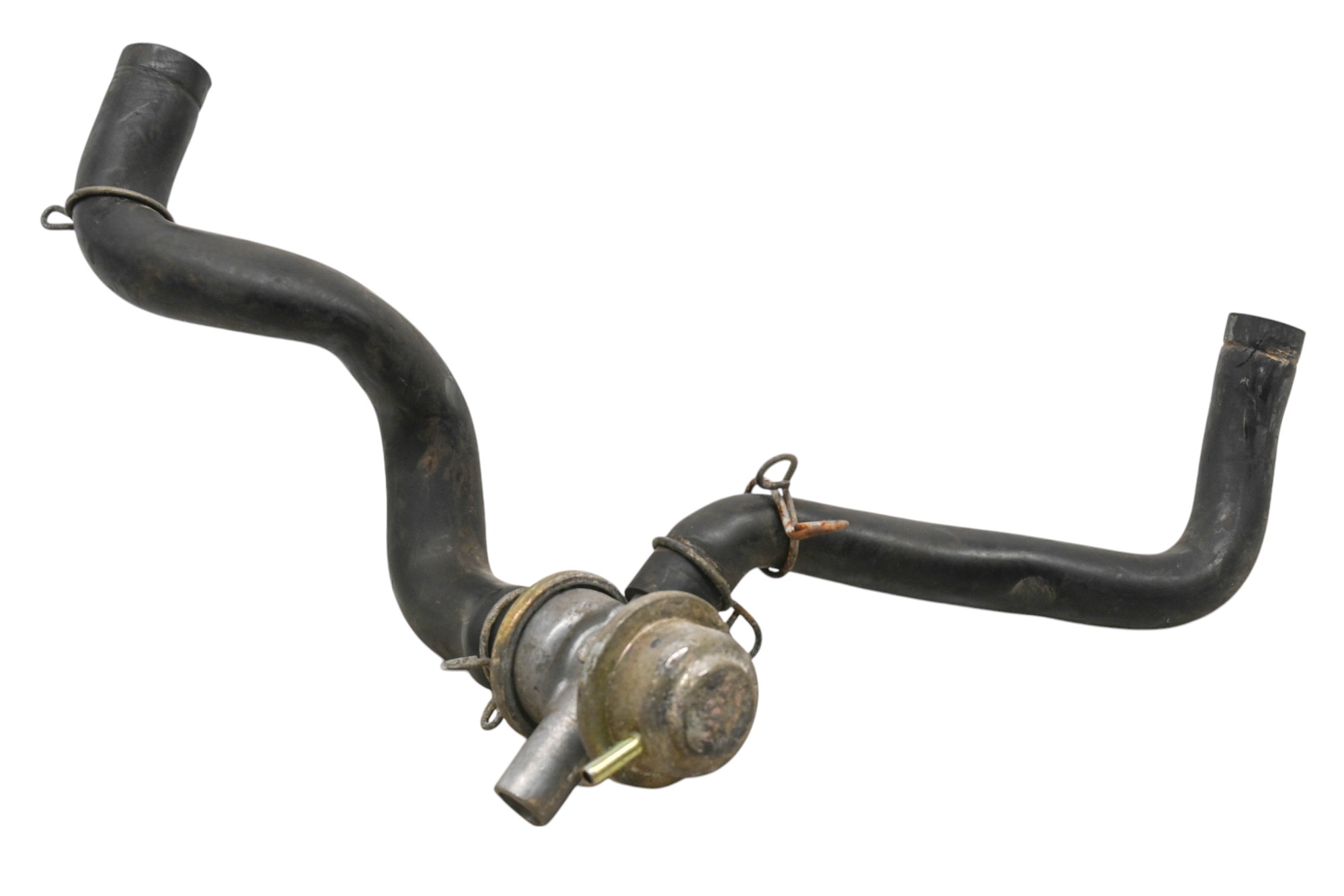 97 Kawasaki Vulcan 1500 Classic Air Switch Valve VN1500