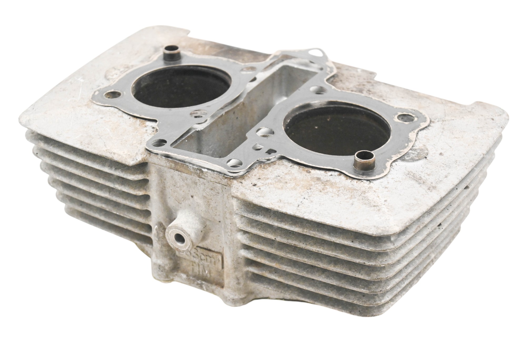 99 Honda Nighthawk 250 Cylinder CB250