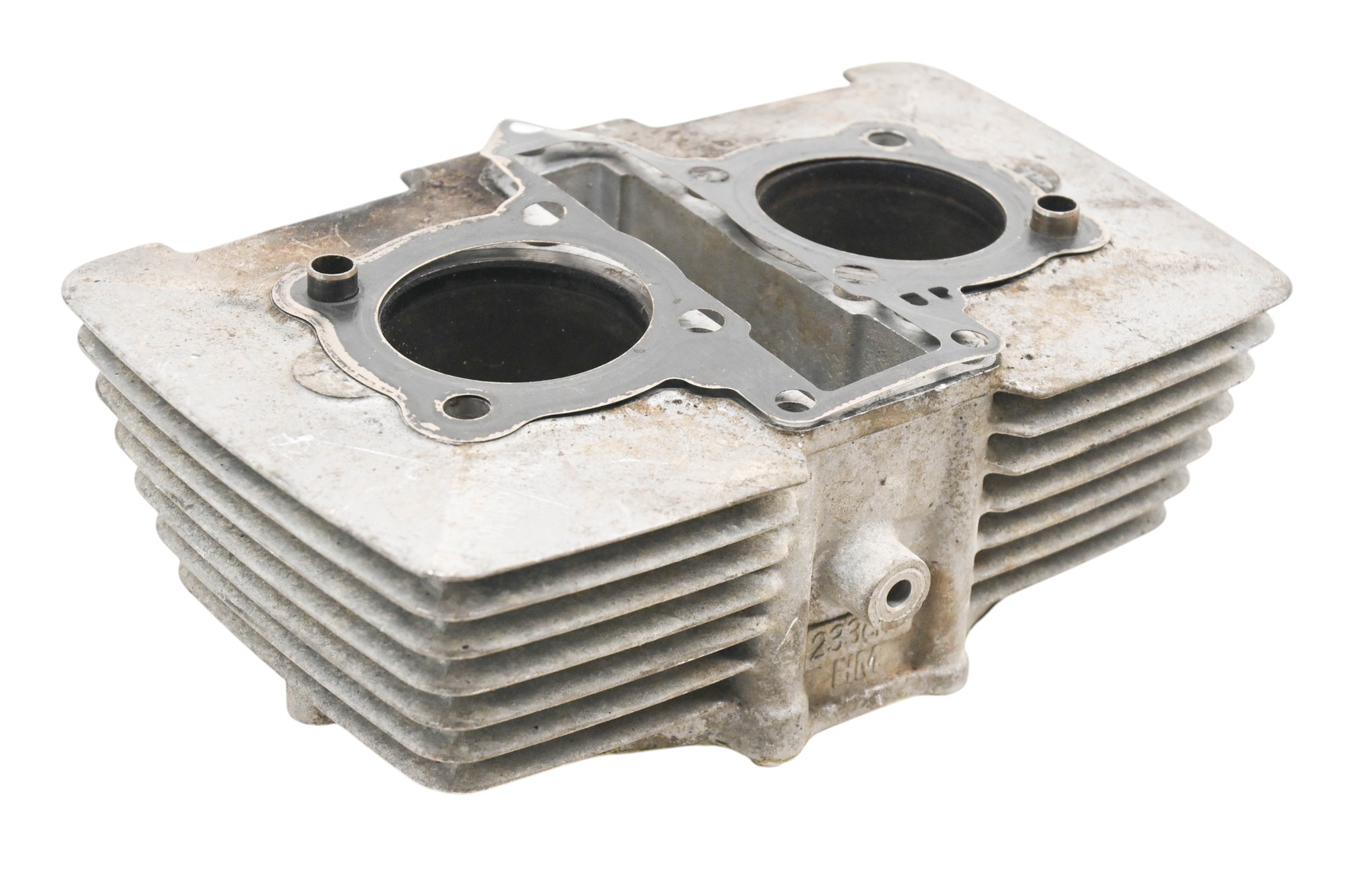 99 Honda Nighthawk 250 Cylinder CB250