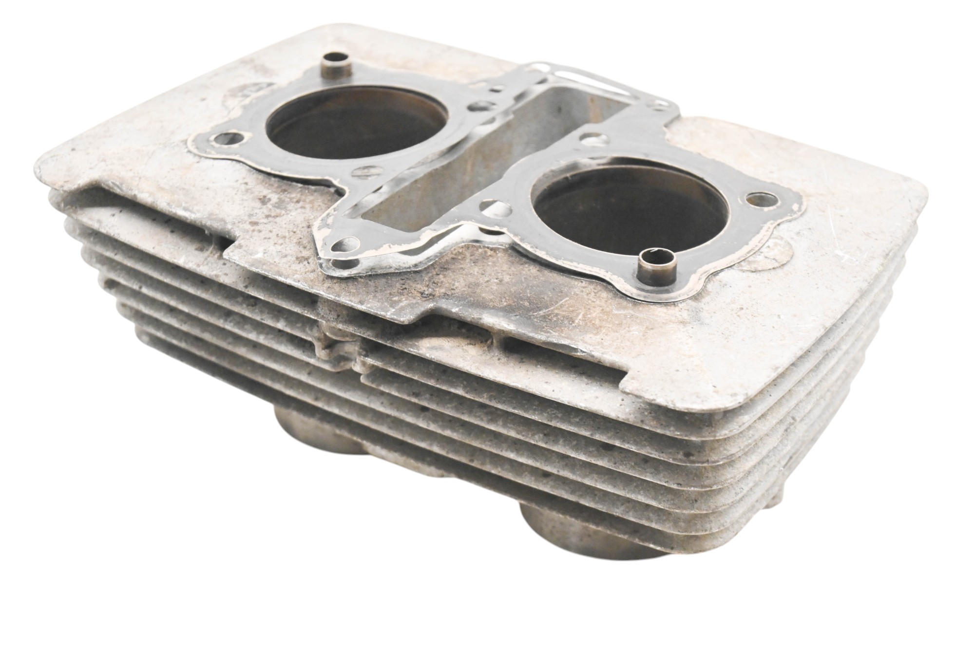 99 Honda Nighthawk 250 Cylinder CB250