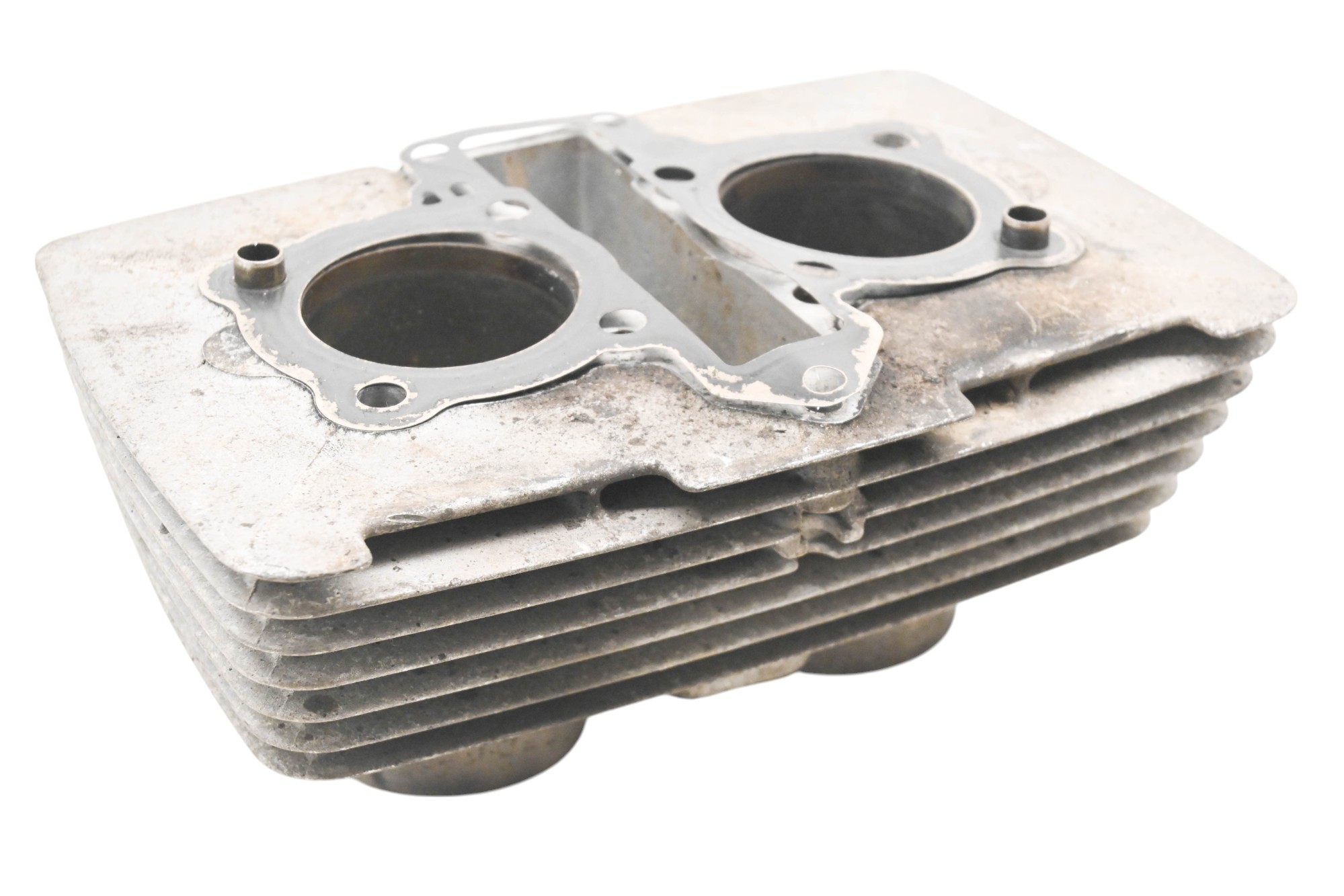 99 Honda Nighthawk 250 Cylinder CB250