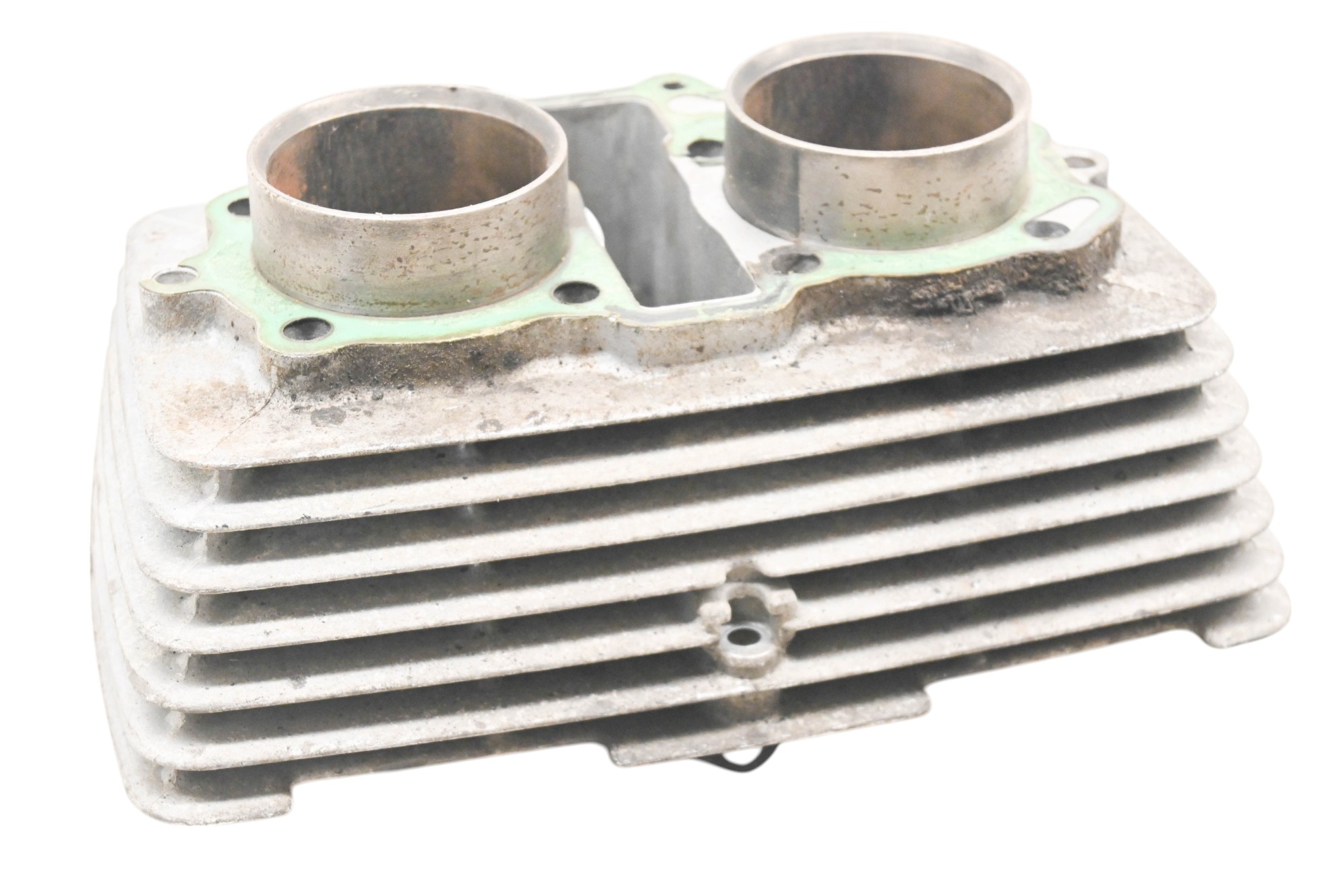 99 Honda Nighthawk 250 Cylinder CB250
