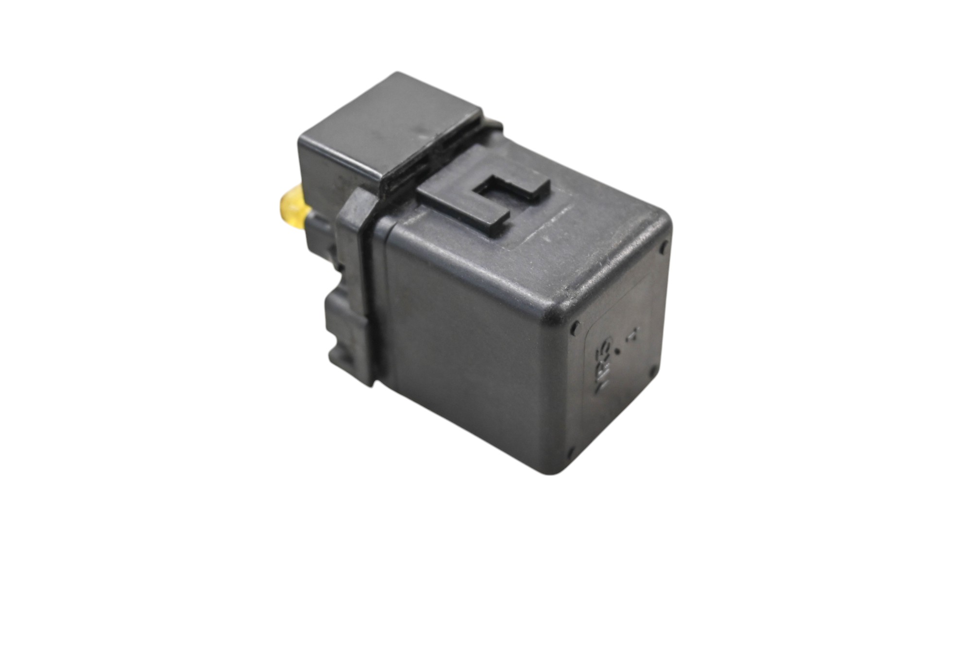 99 Honda Nighthawk 250 Starter Solenoid CB250