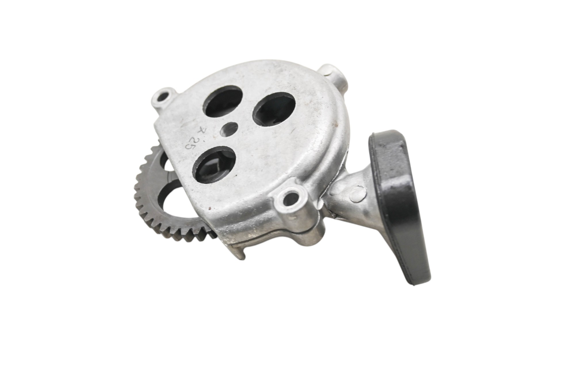 99 Honda Nighthawk 250 Oil Pump CB250
