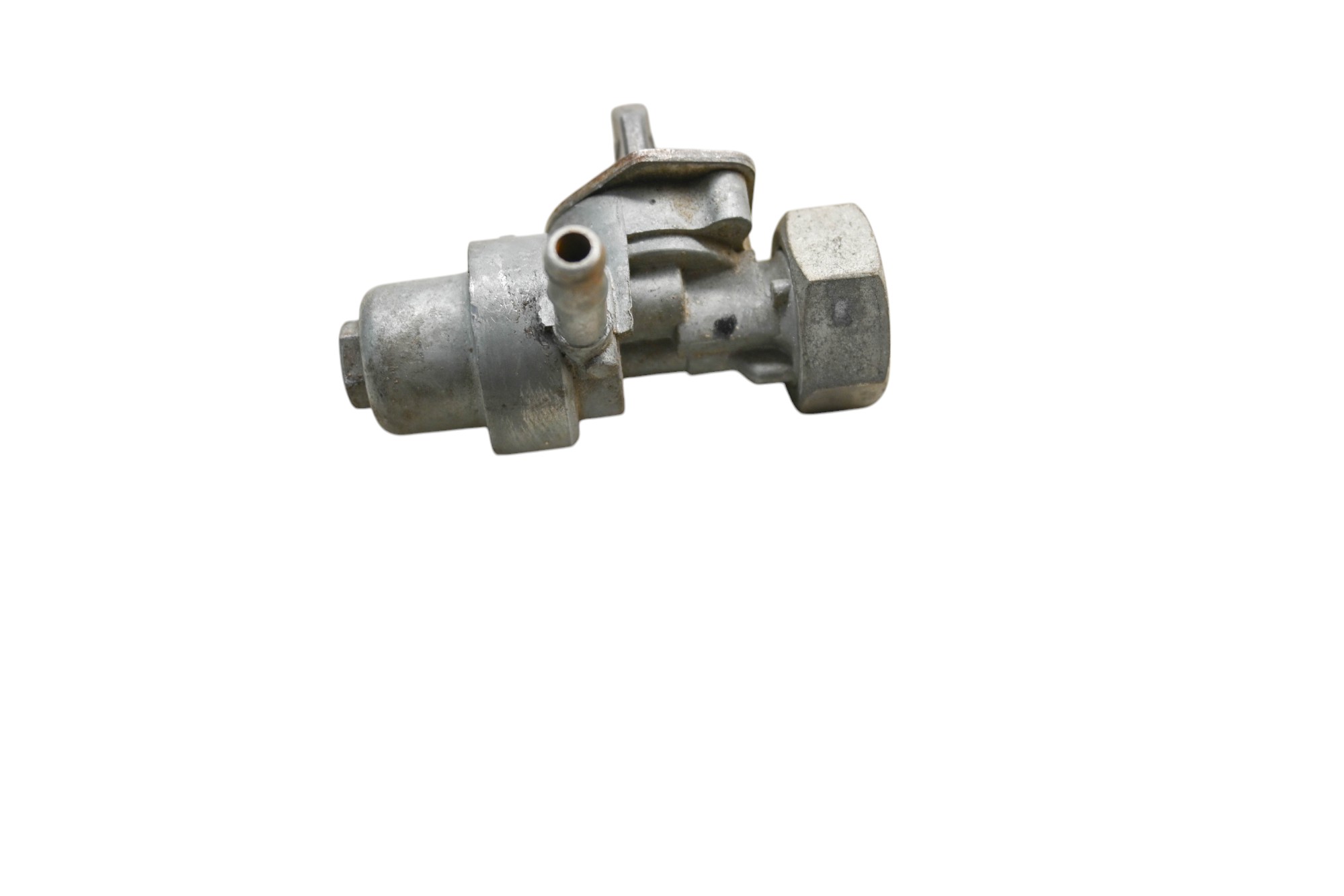 99 Honda Nighthawk 250 Fuel Valve CB250