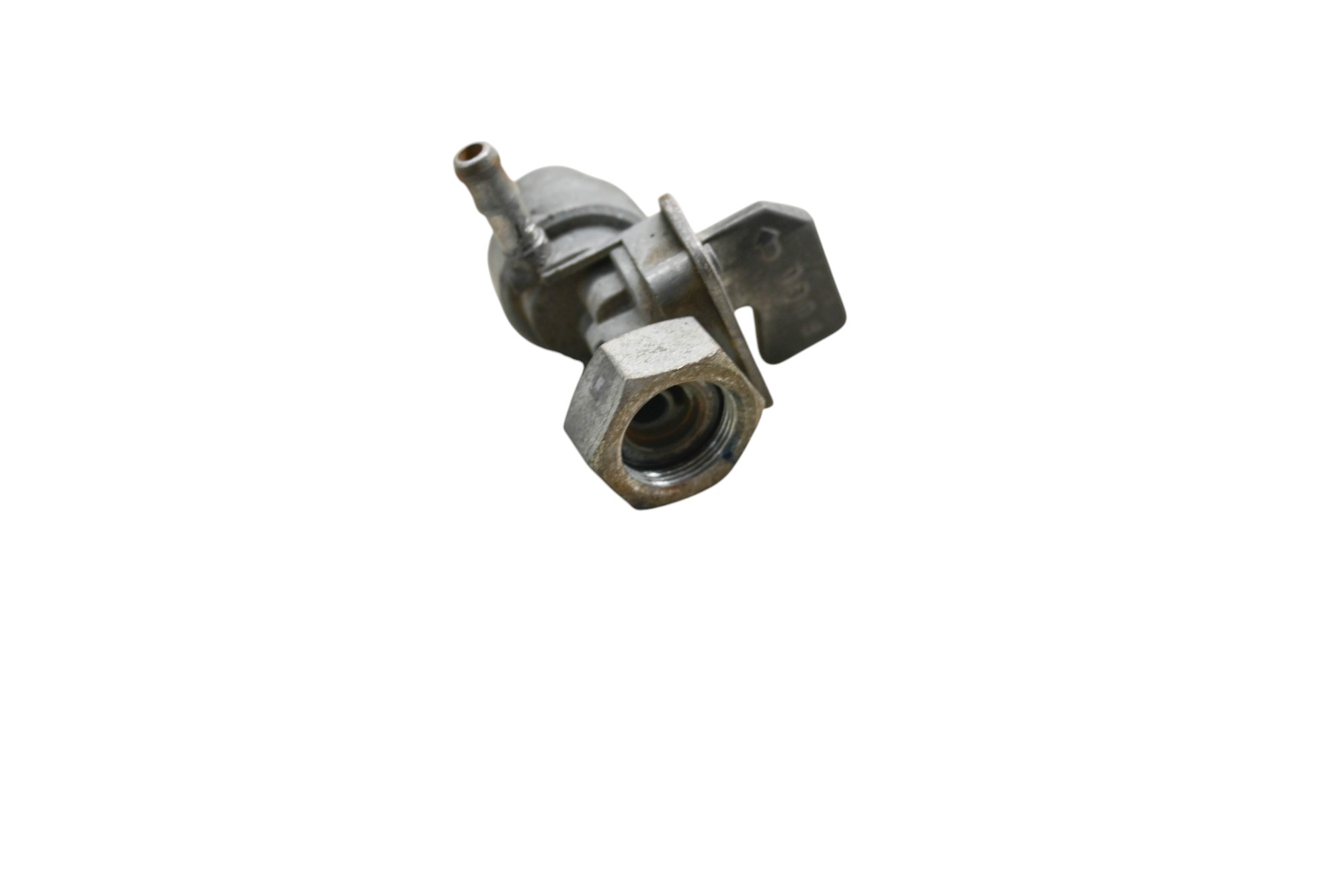 99 Honda Nighthawk 250 Fuel Valve CB250