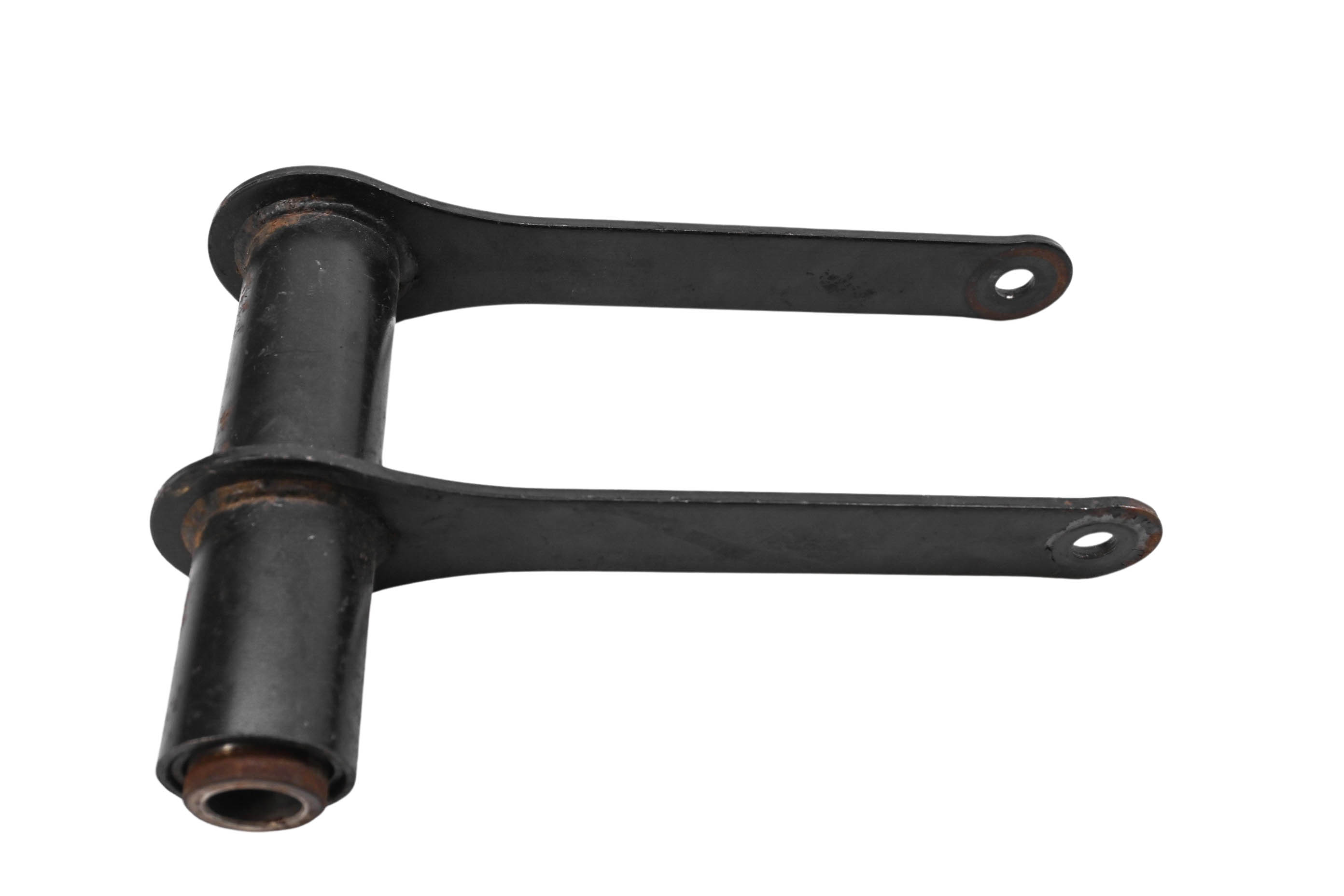 06 Kawasaki Vulcan 900 Rear Shock Linkage