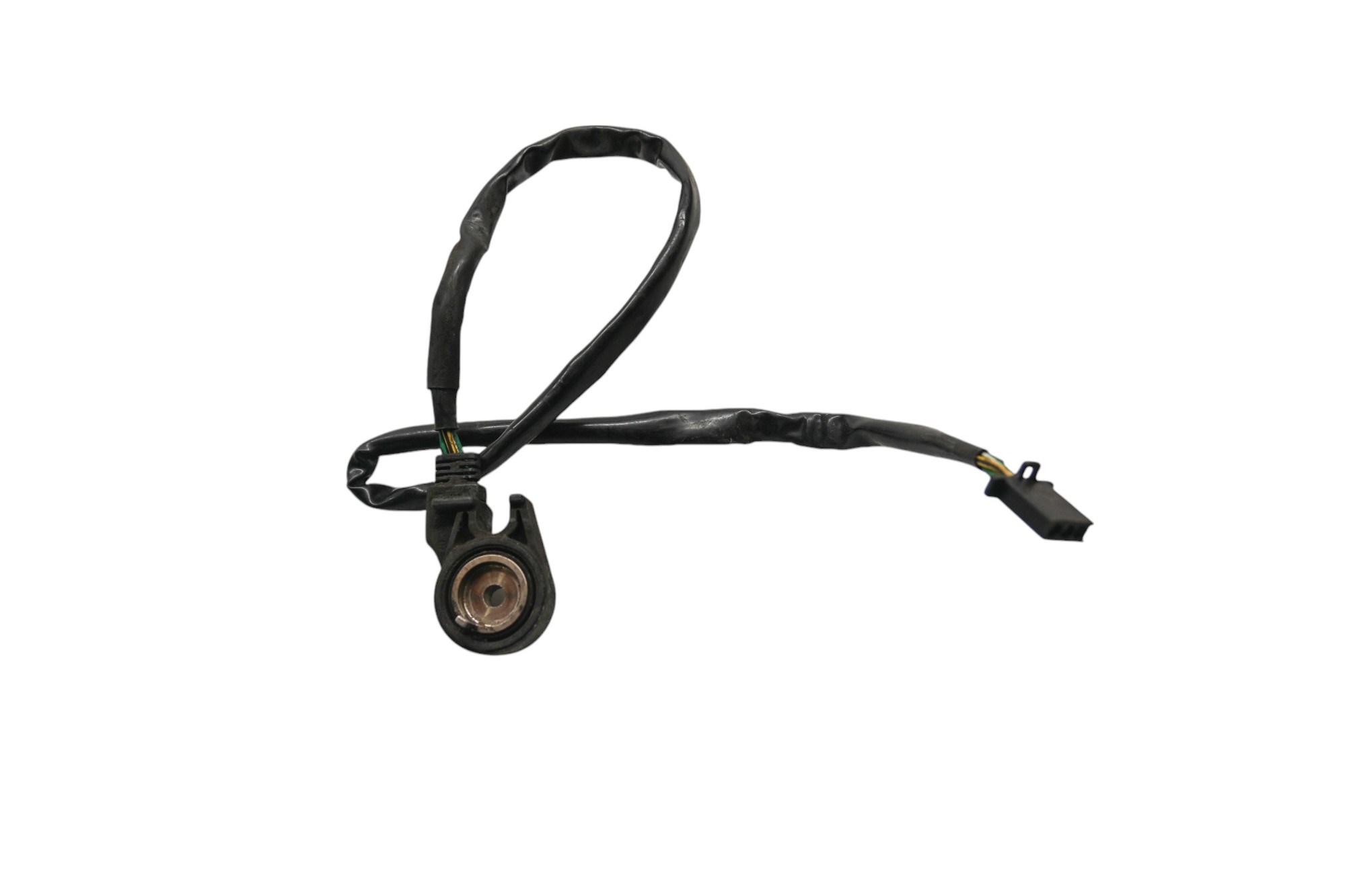 99 Honda Nighthawk 250 Kick Stand Switch CB250