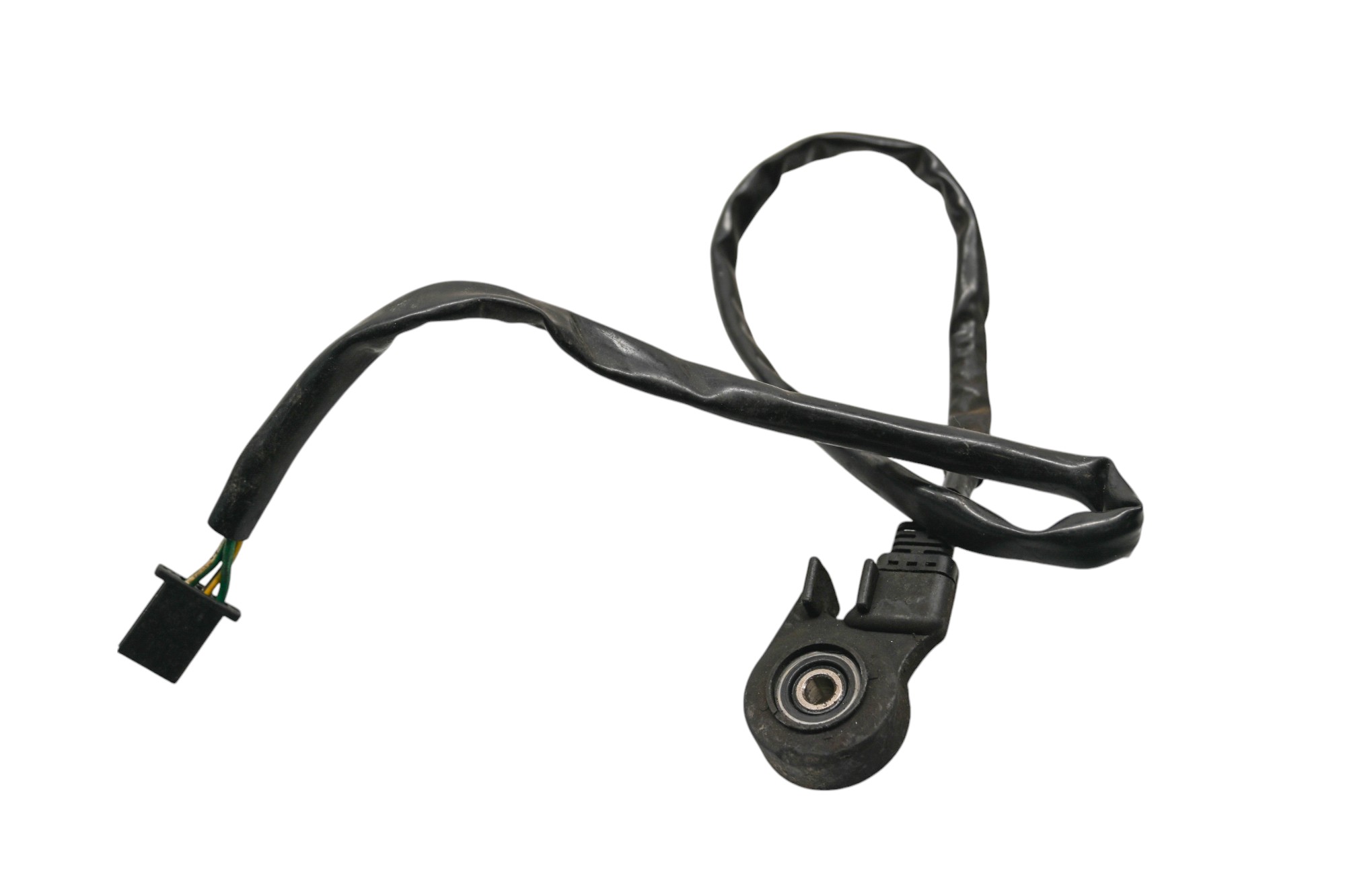 99 Honda Nighthawk 250 Kick Stand Switch CB250