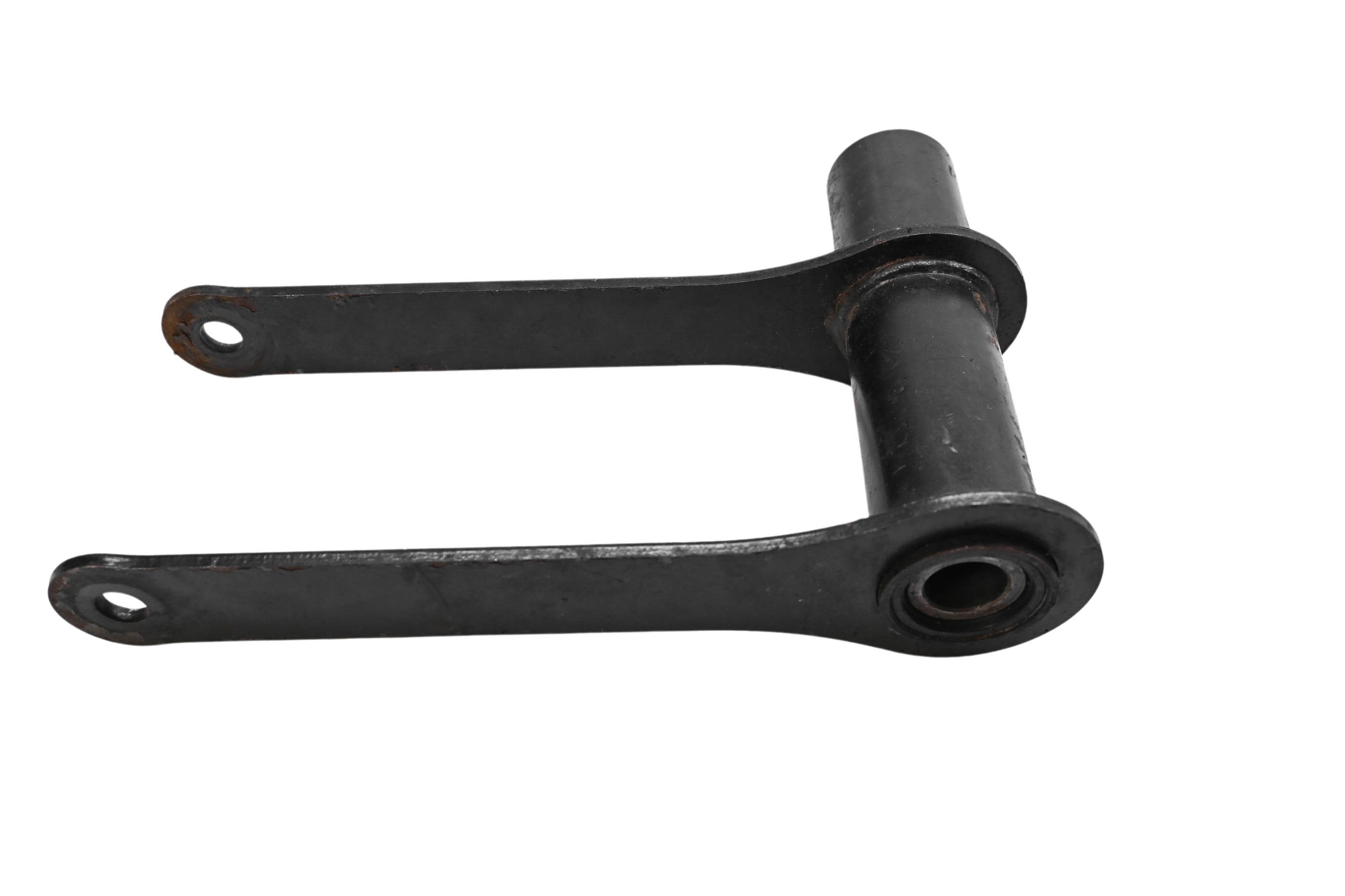 06 Kawasaki Vulcan 900 Rear Shock Linkage